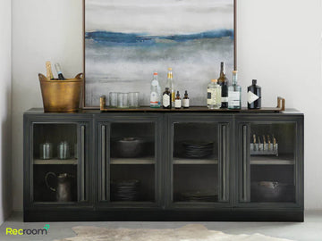 Why Spending More on a Designer Console Table Is Totally Worth It?