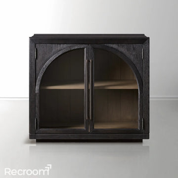 Hatty Hall Chest