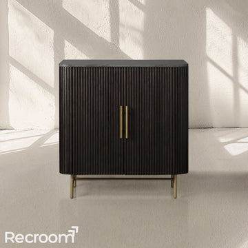 Finn Bar Cabinet