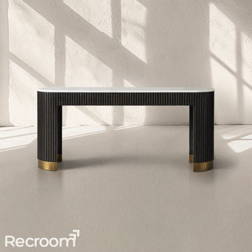 Finn Console Table