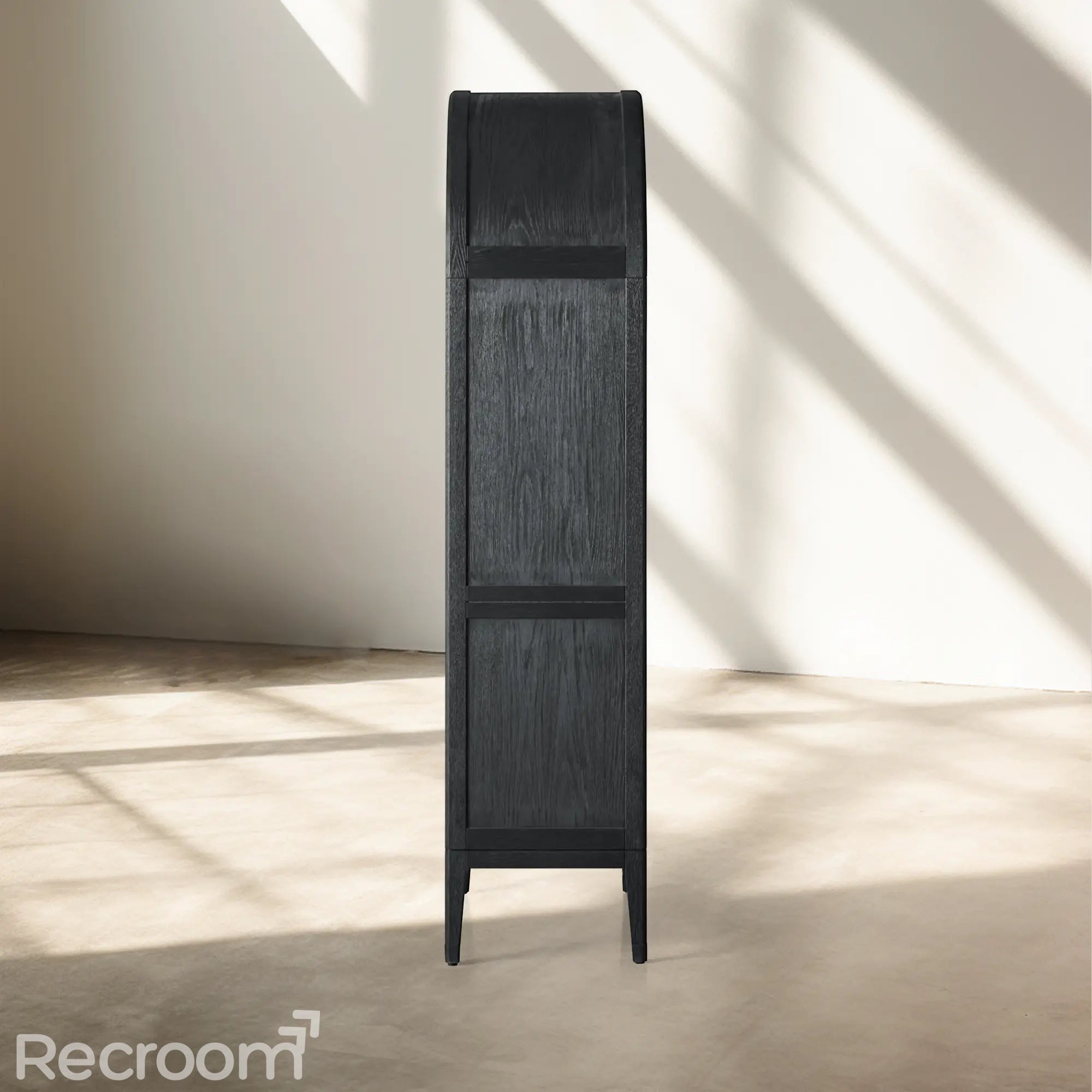 Hatty Bookcase