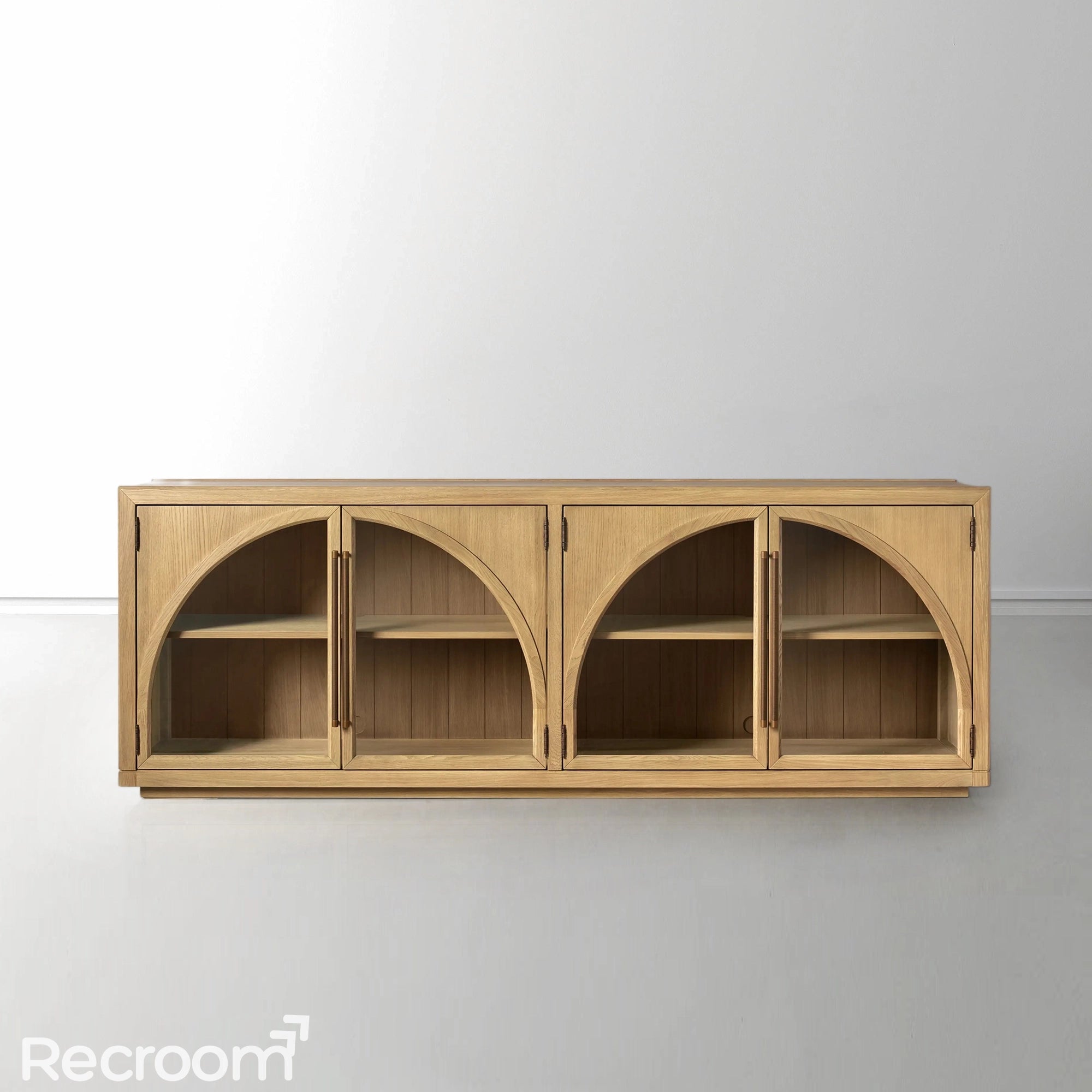 Hatty Sideboard
