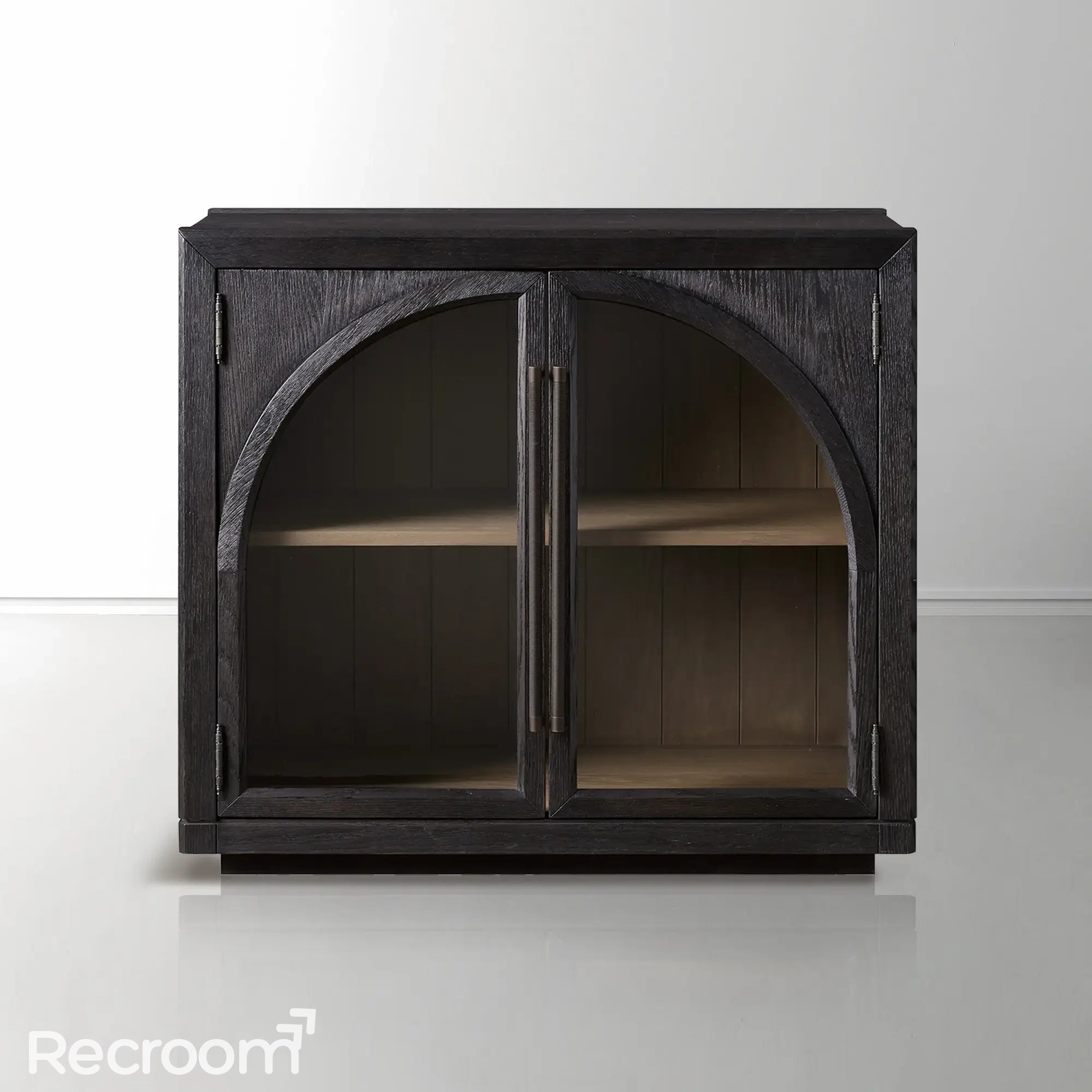 Hatty Hall Chest