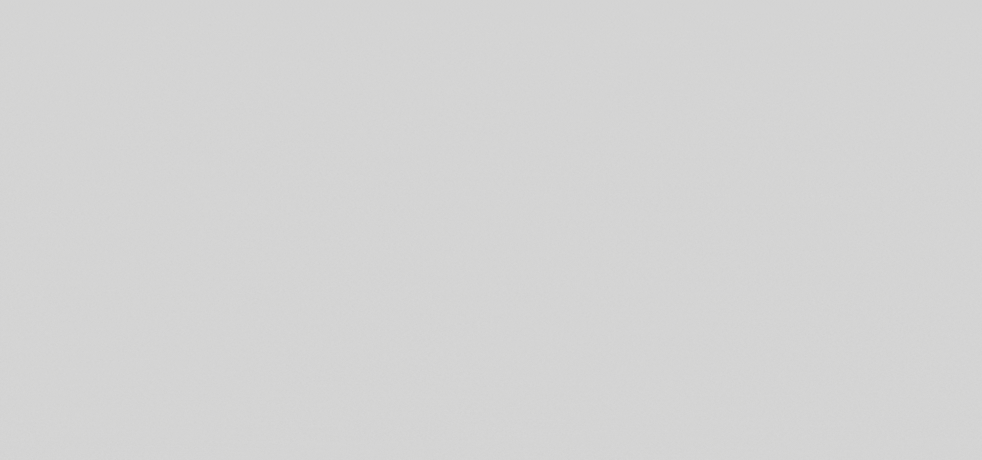 slider image slider_item_pXdX4H