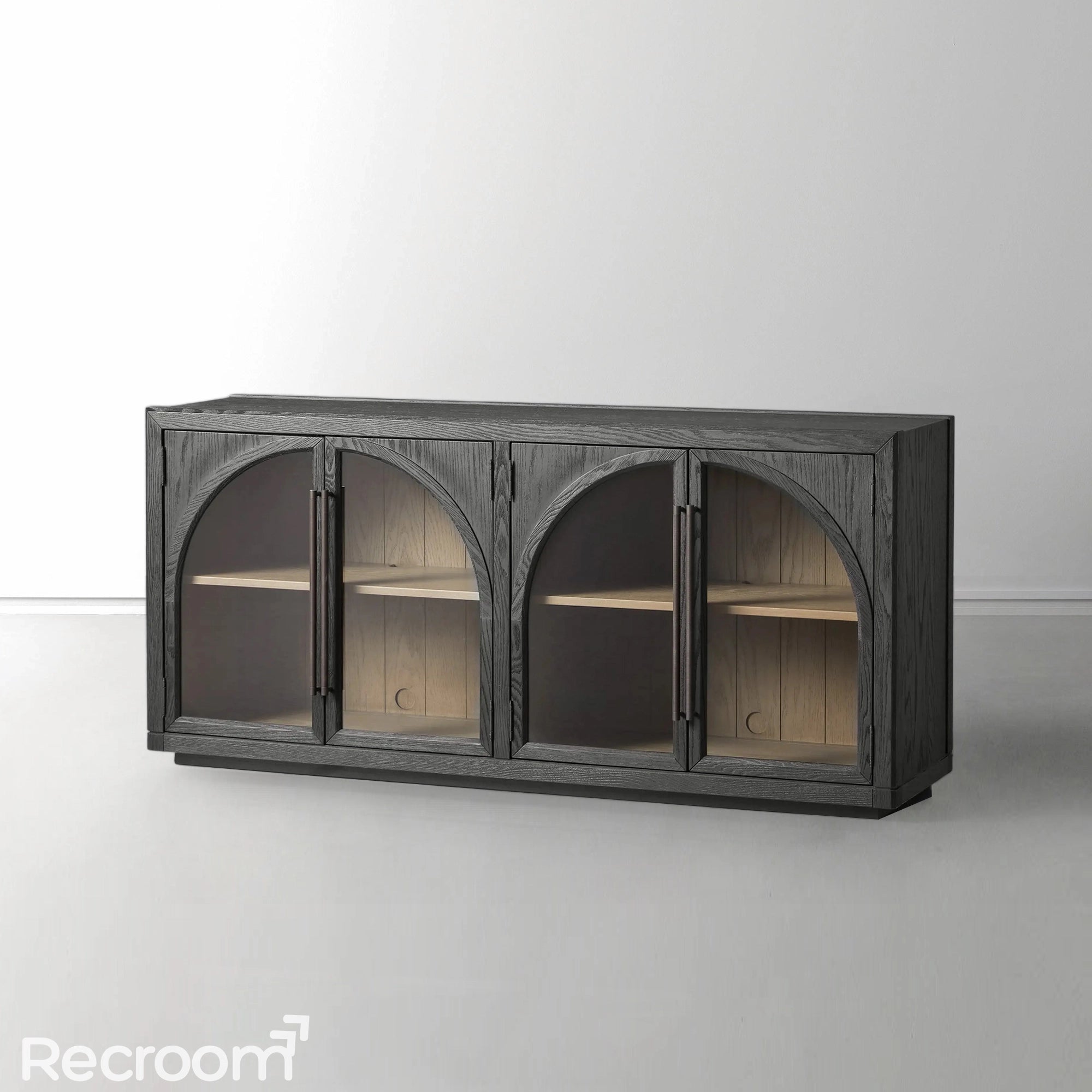 Hatty Sideboard