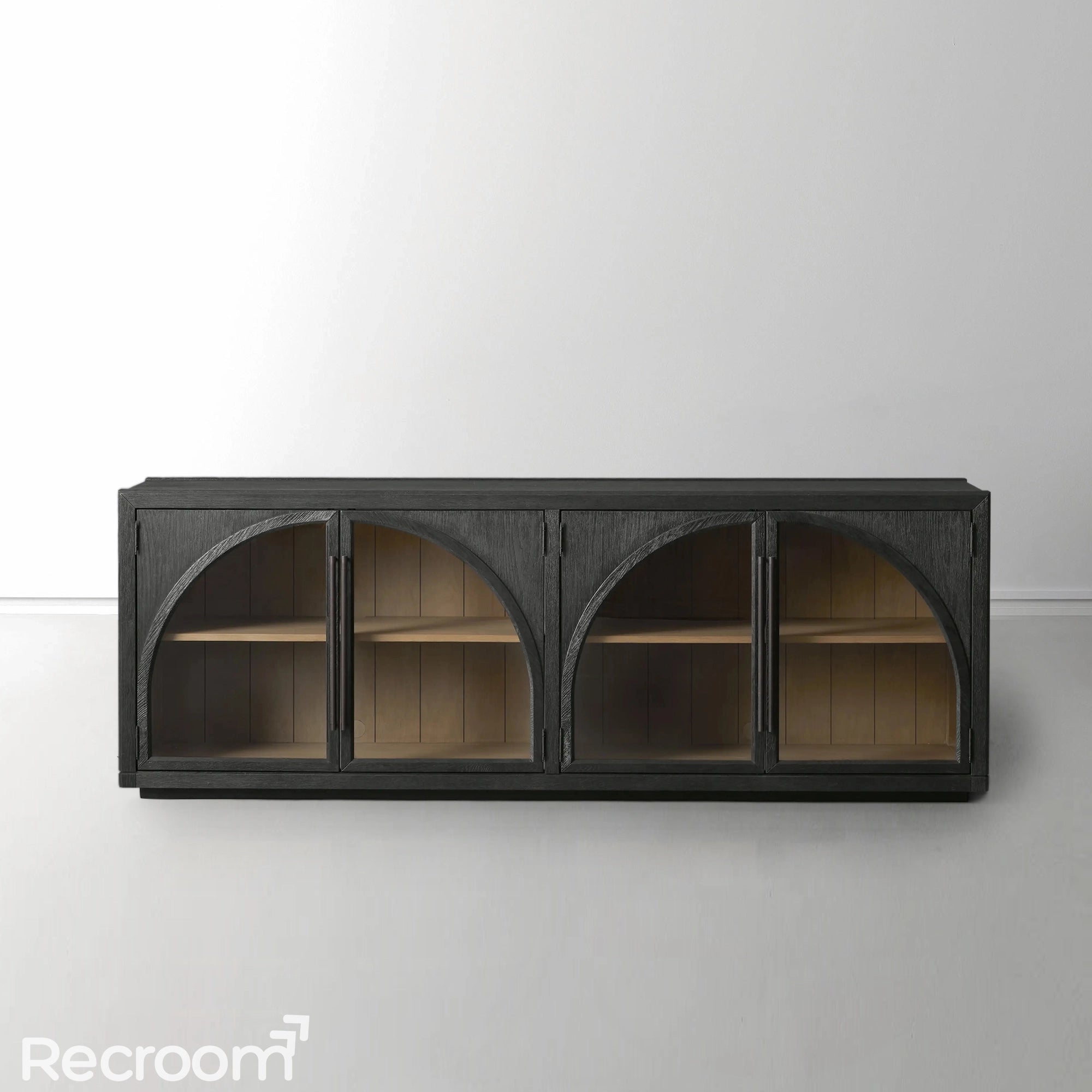 Hatty Sideboard