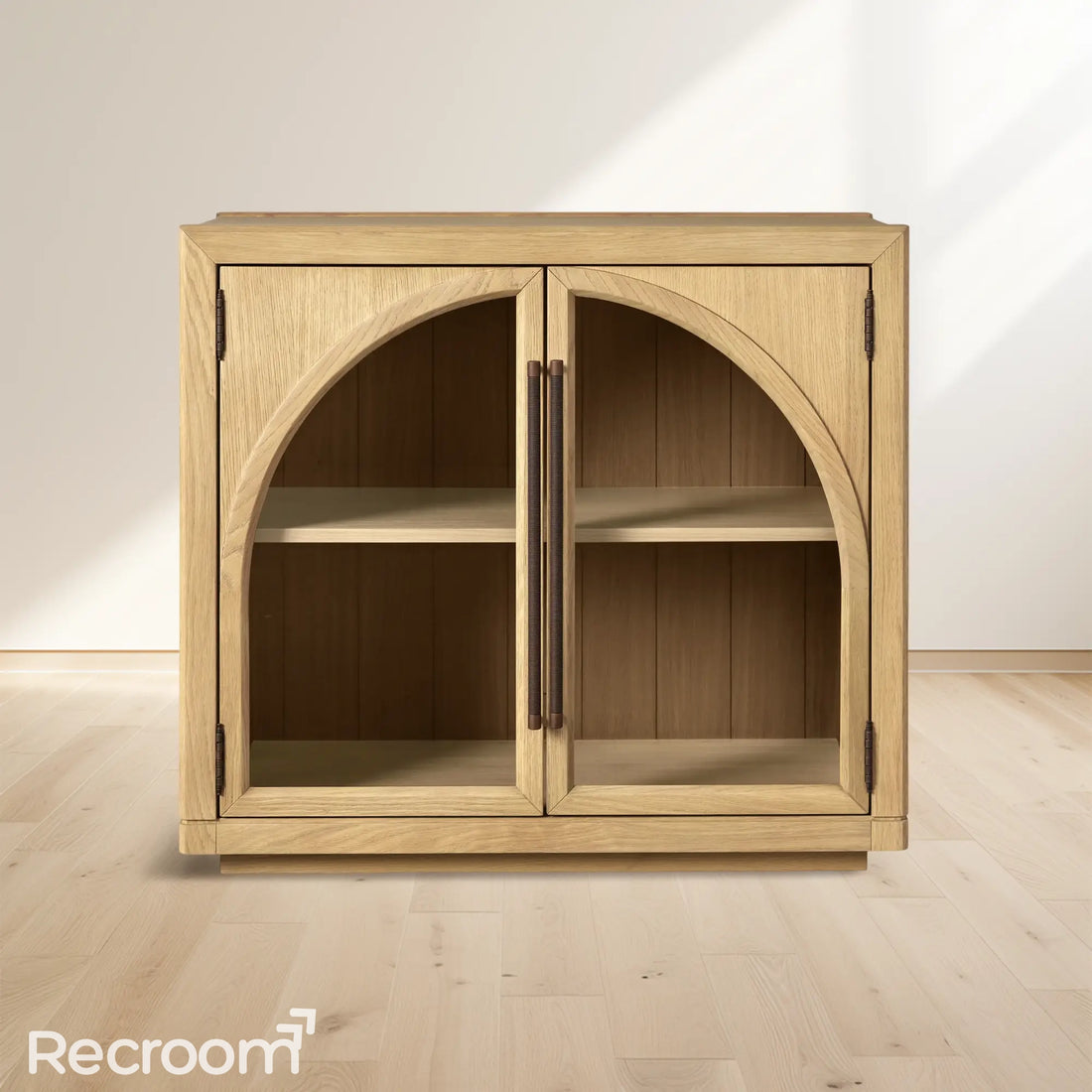 Hatty Hall Chest
