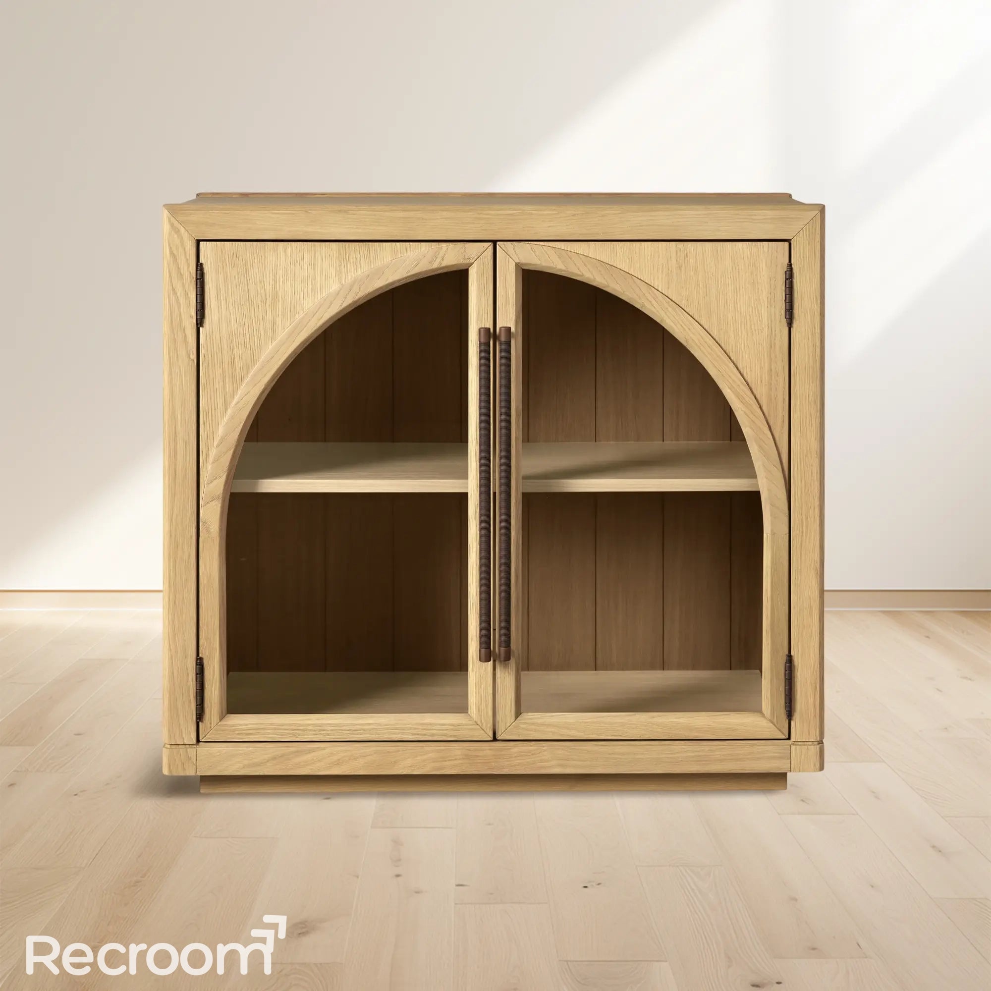 Hatty Hall Chest