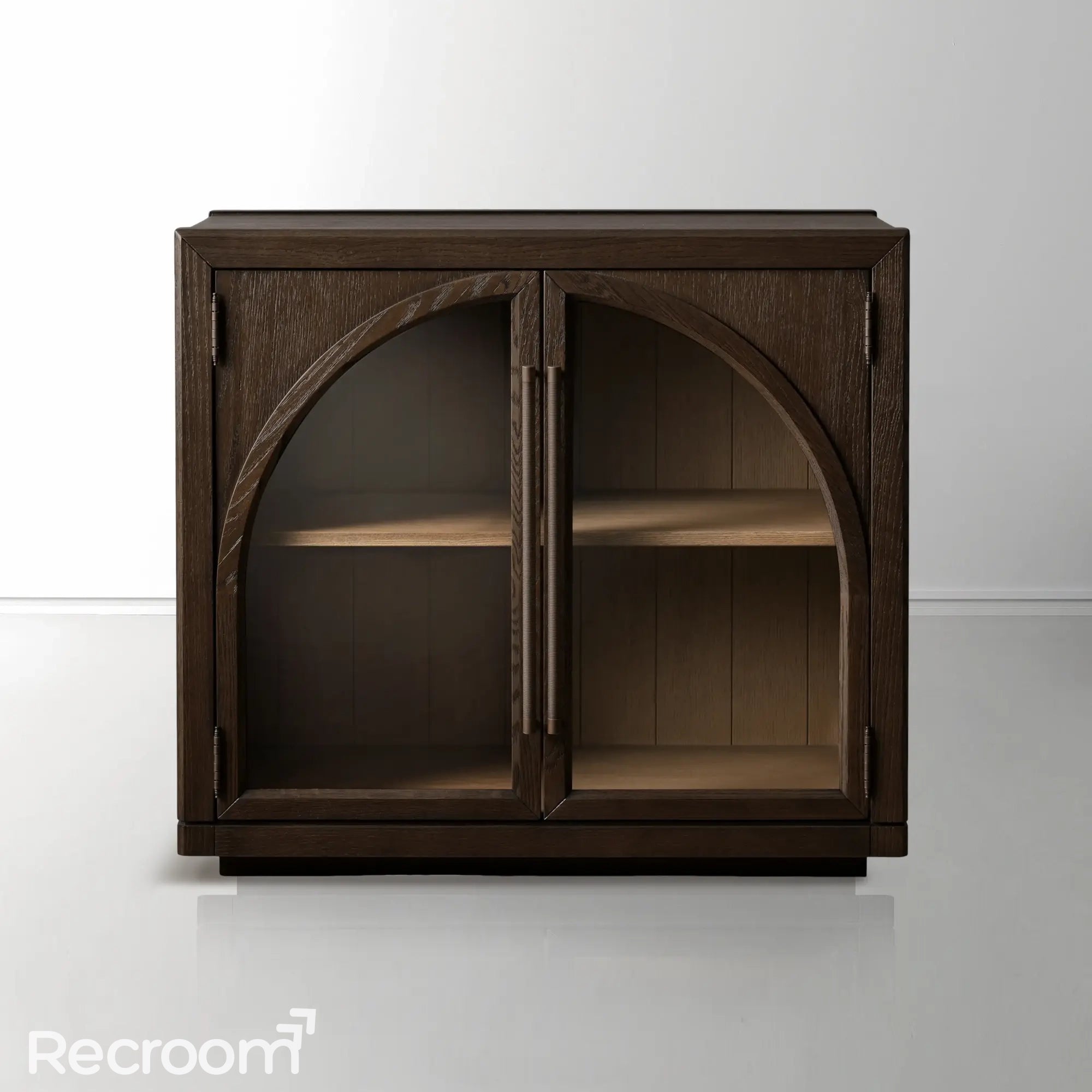 Hatty Hall Chest