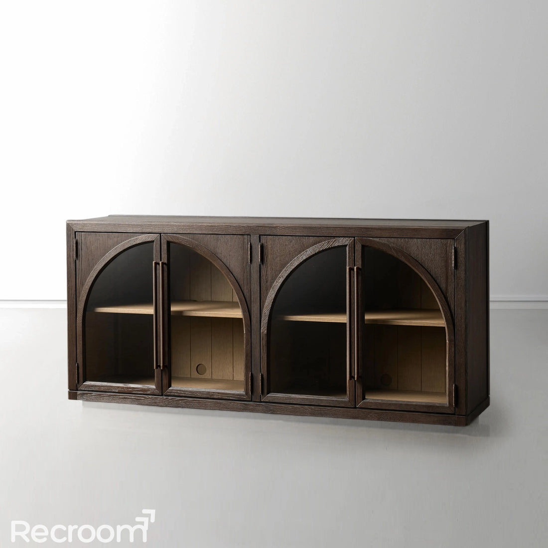 Hatty Sideboard