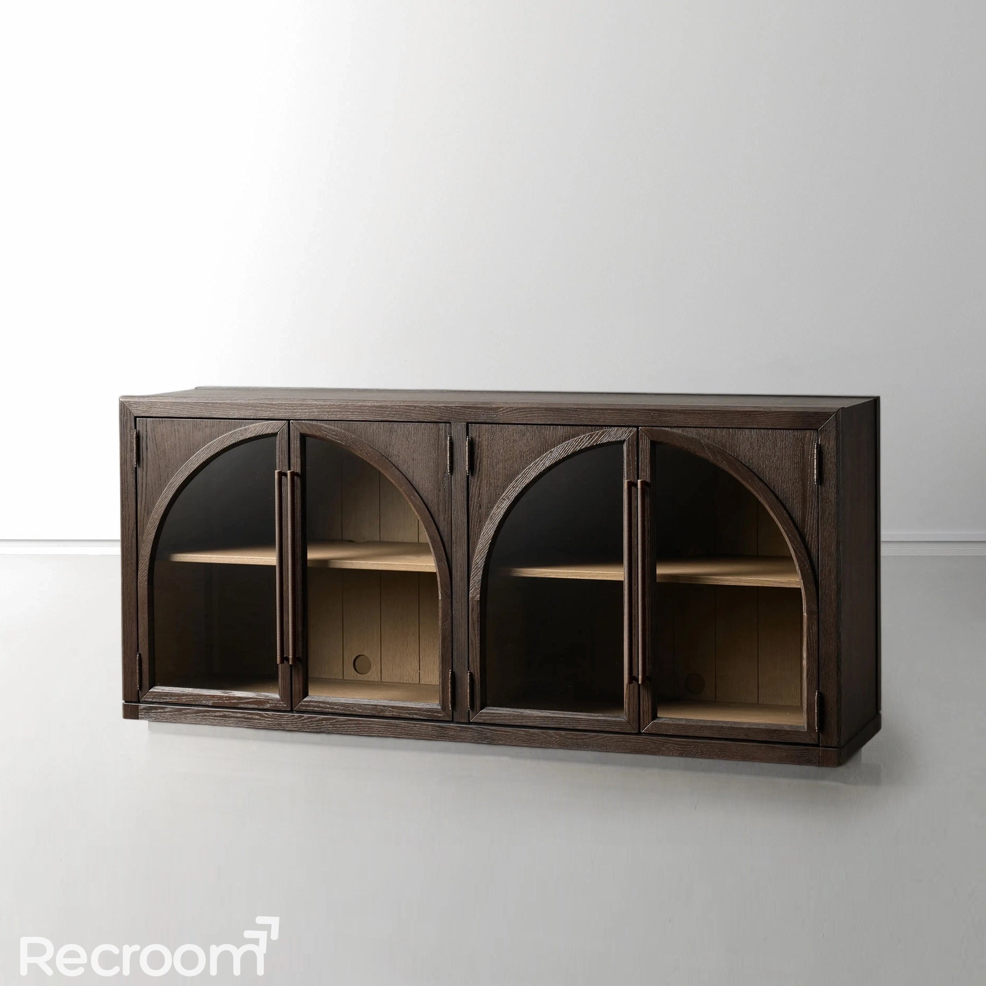 Hatty Sideboard
