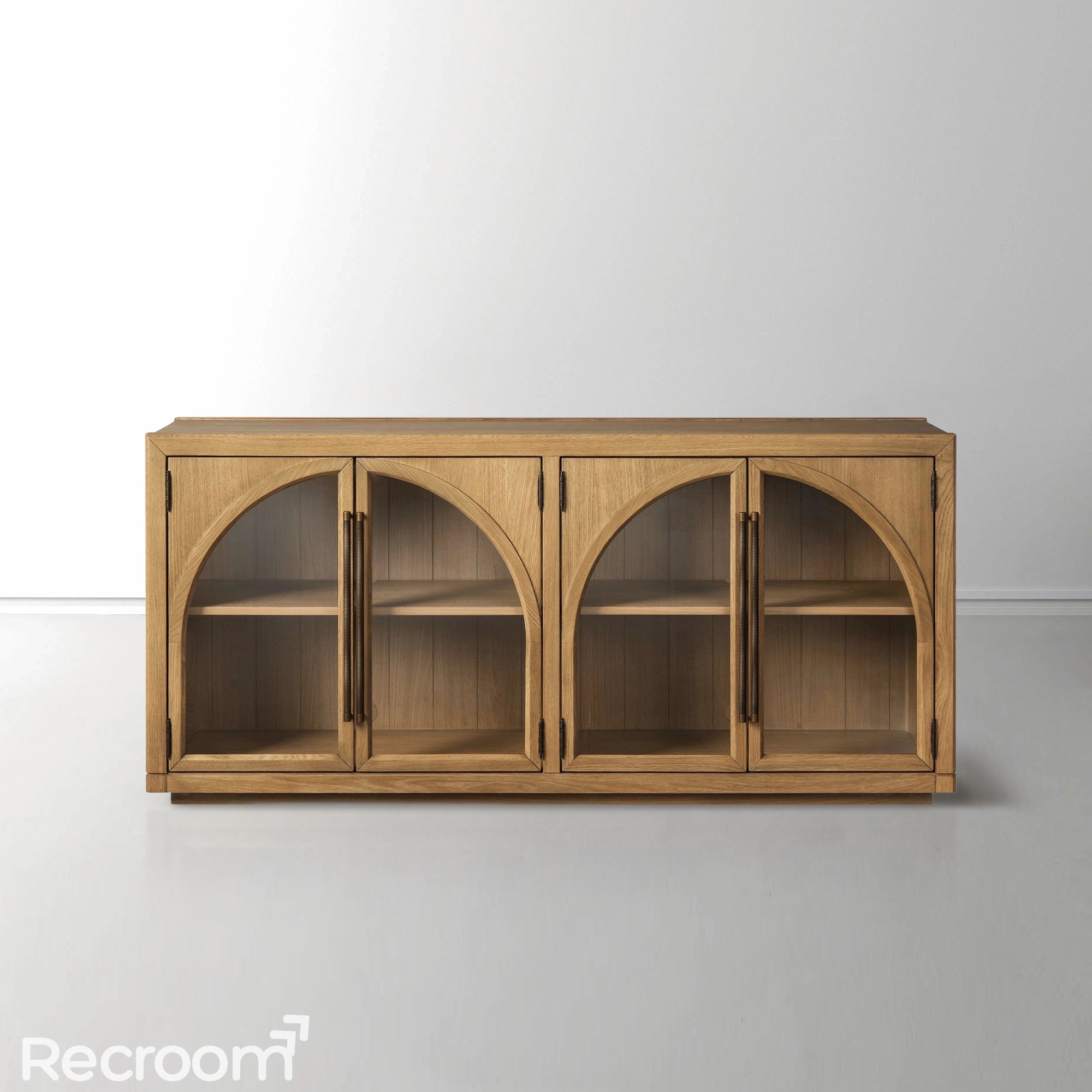 Hatty Sideboard