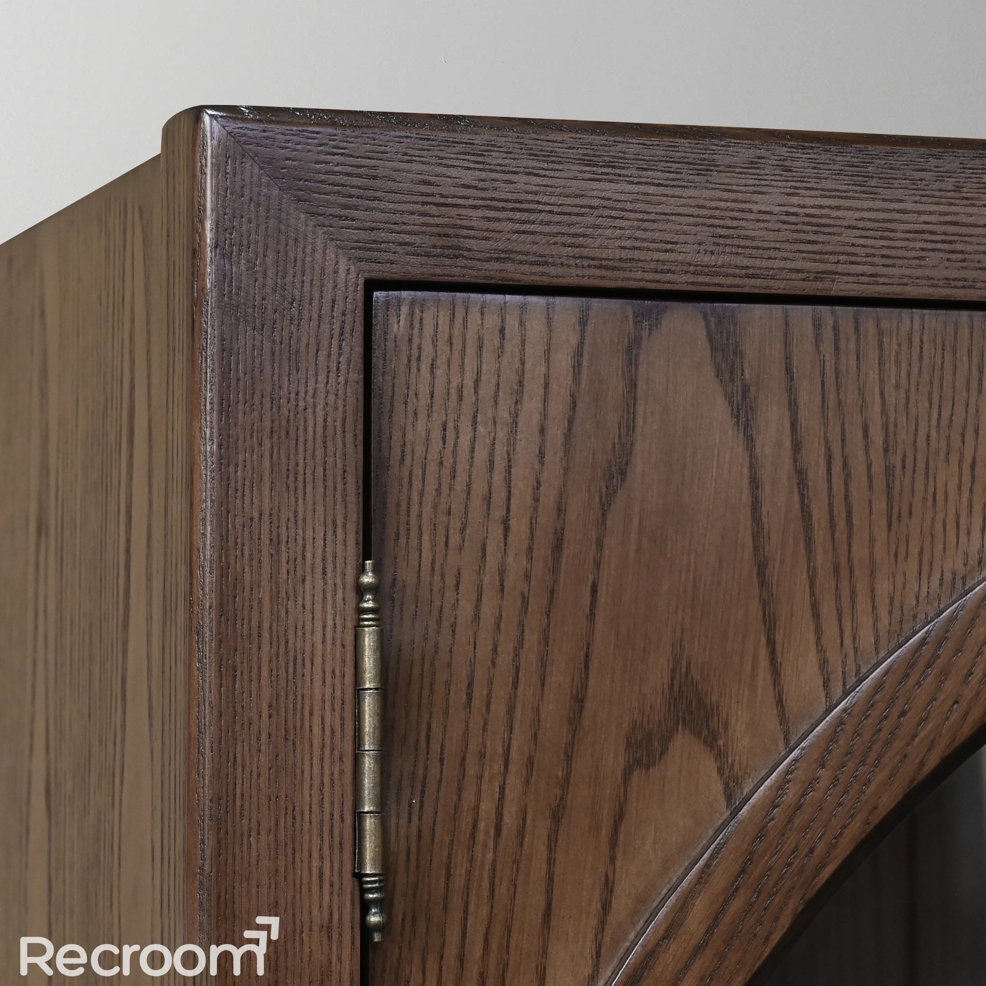 Hatty Sideboard