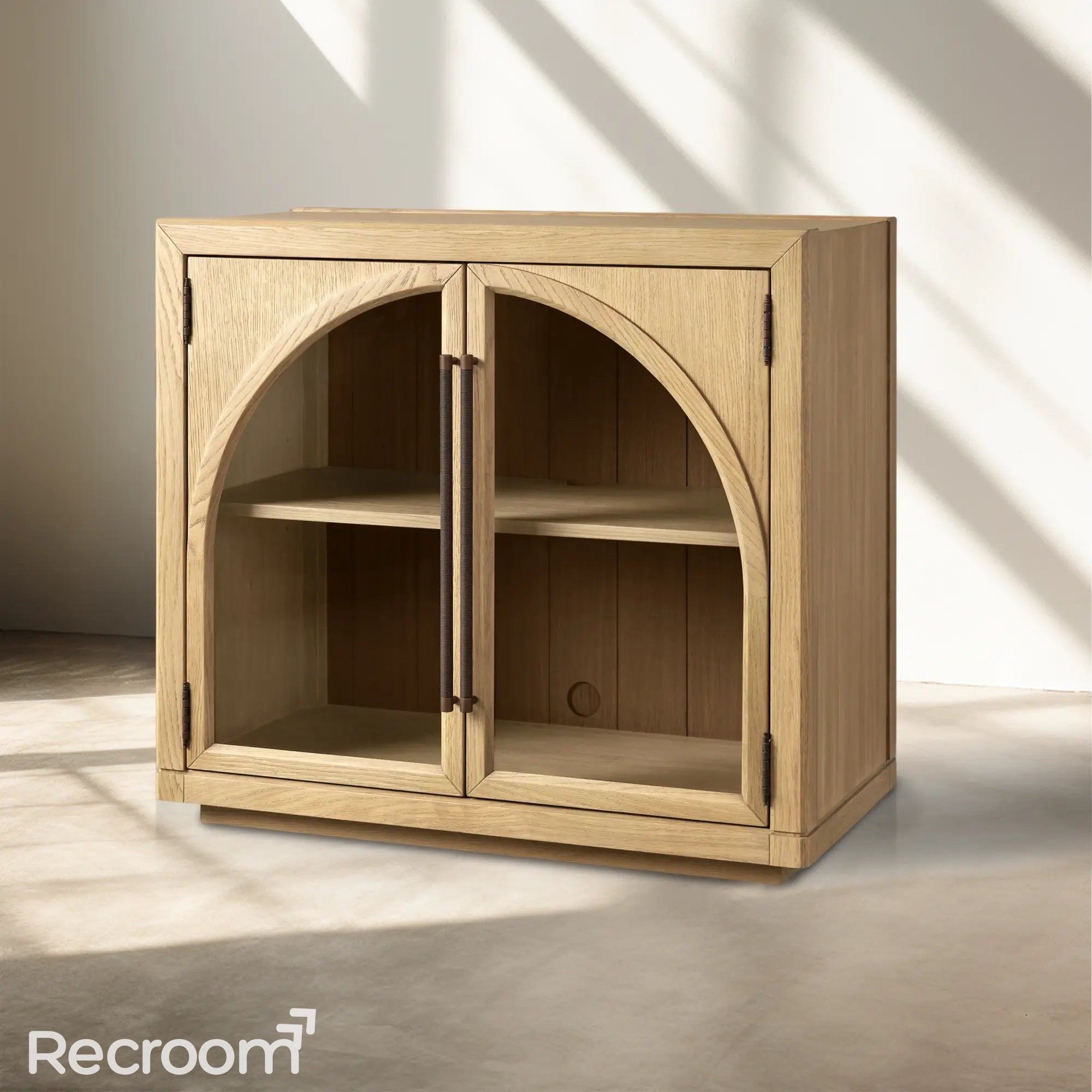 Hatty Hall Chest