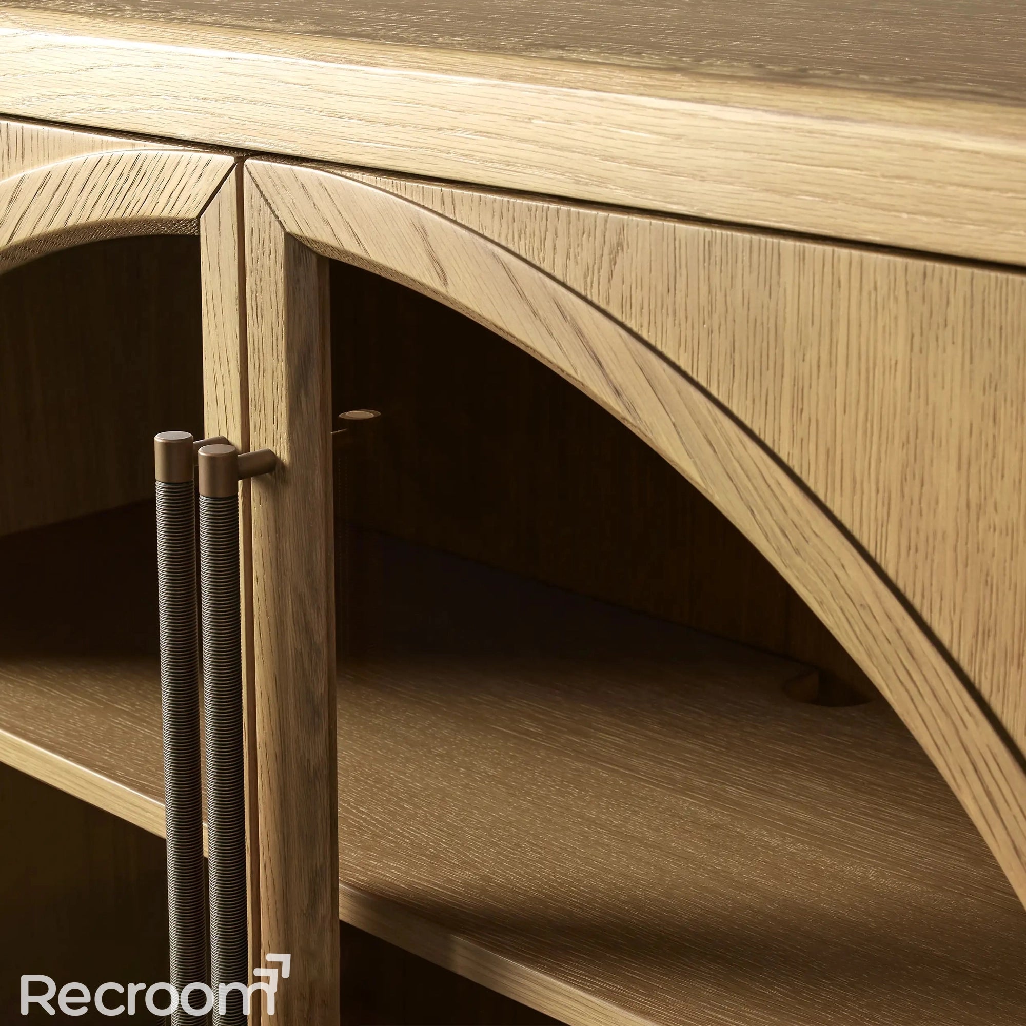 Hatty Sideboard