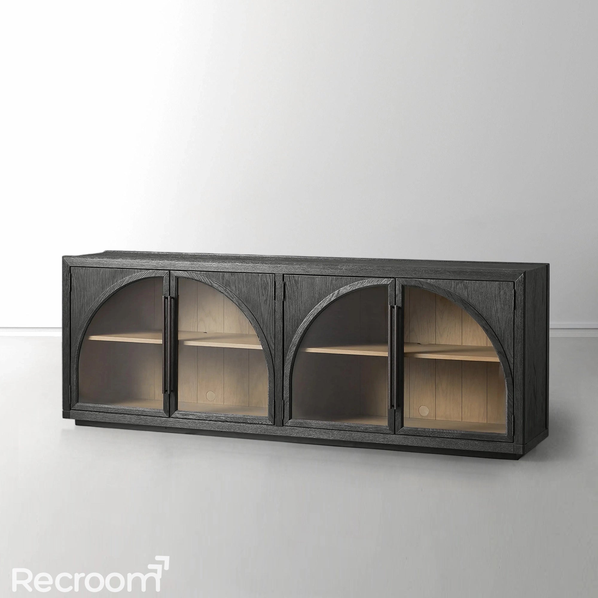 Hatty Sideboard