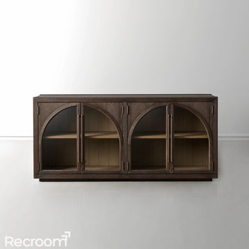Hatty Sideboard