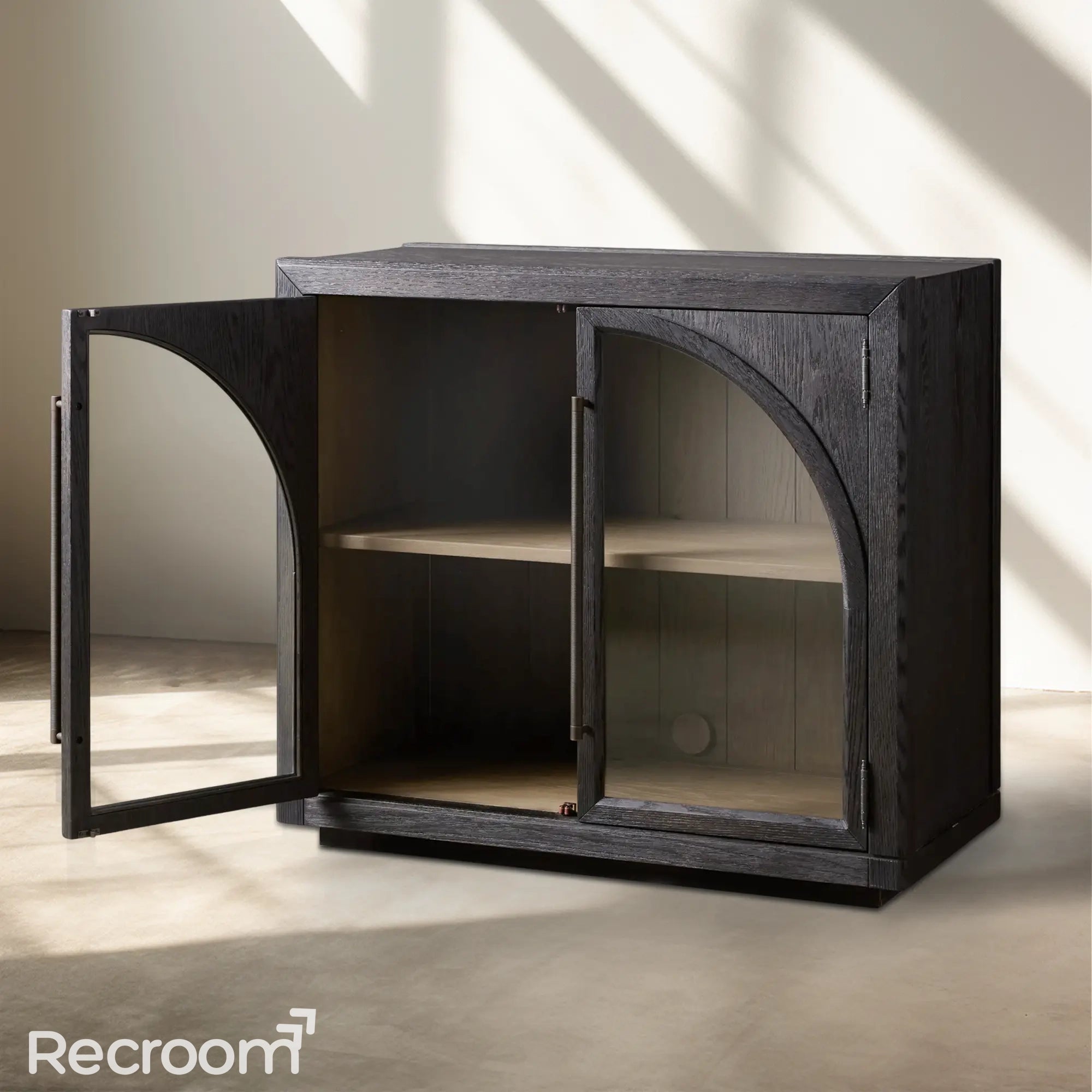 Hatty Hall Chest
