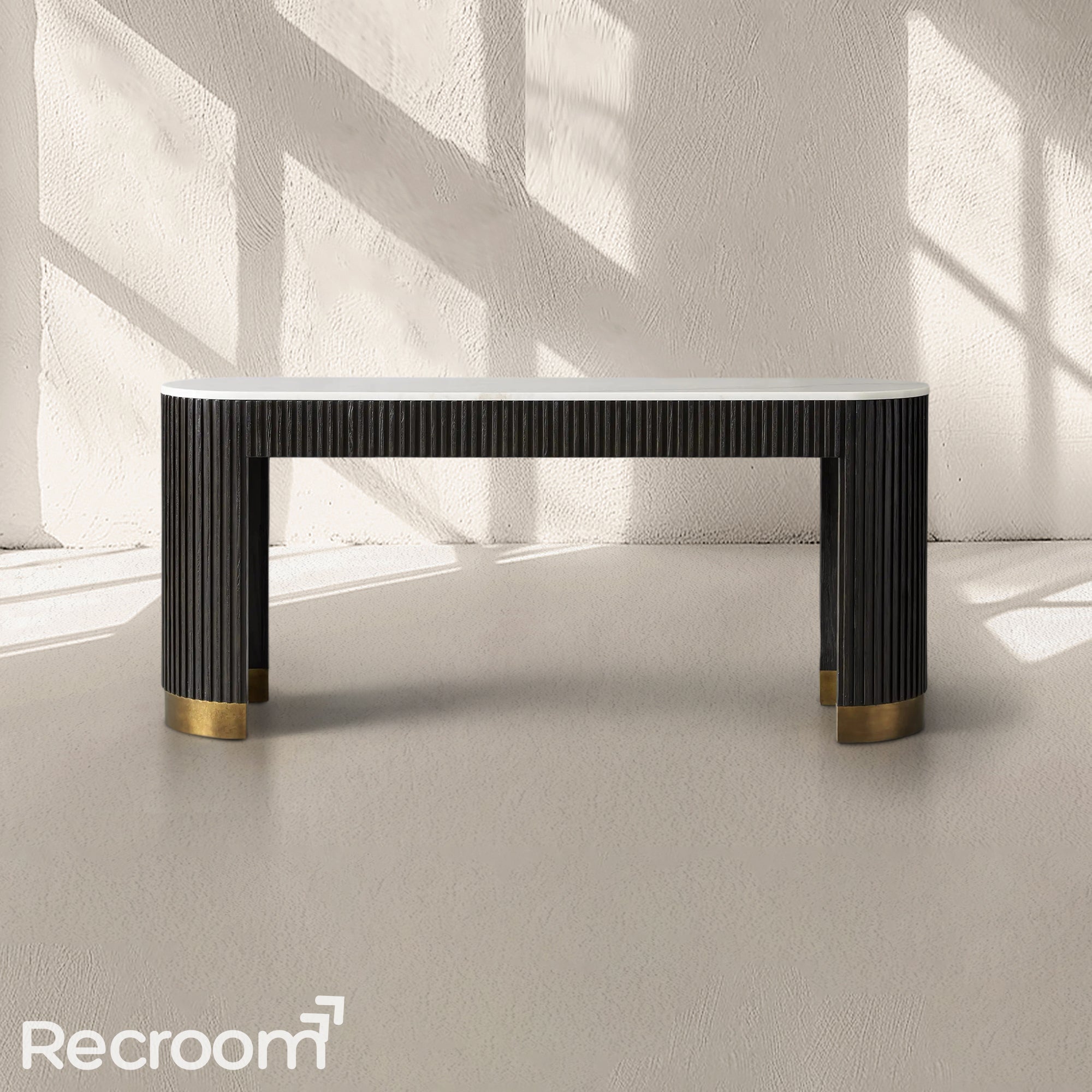 Finn Console Table