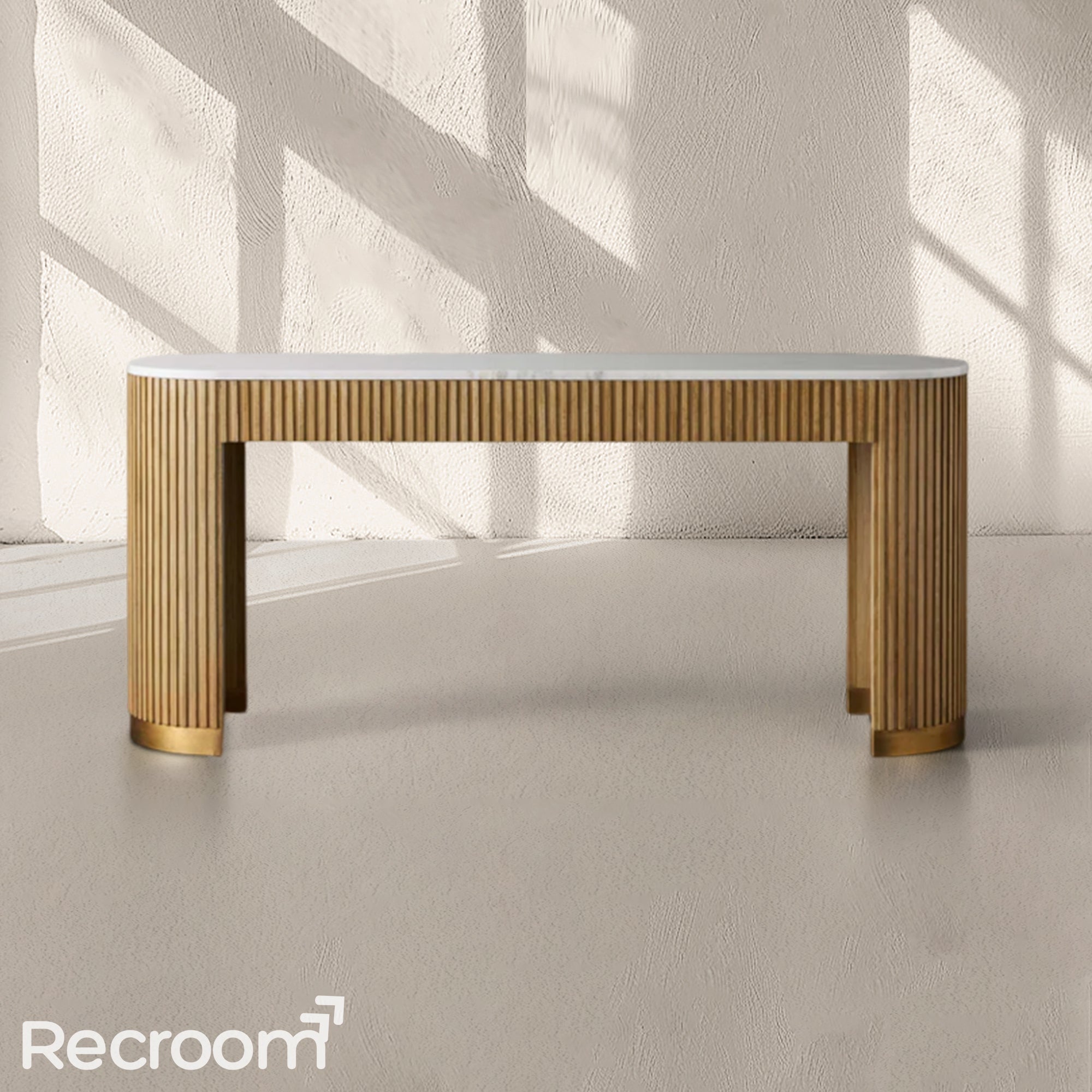 Finn Console Table