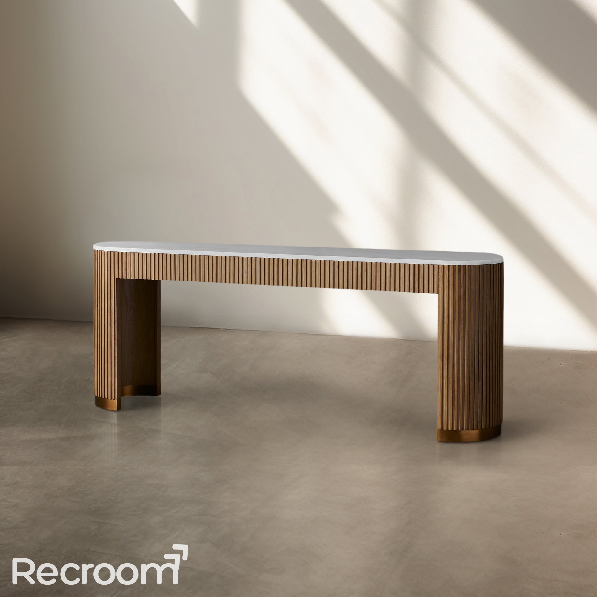 Finn Console Table