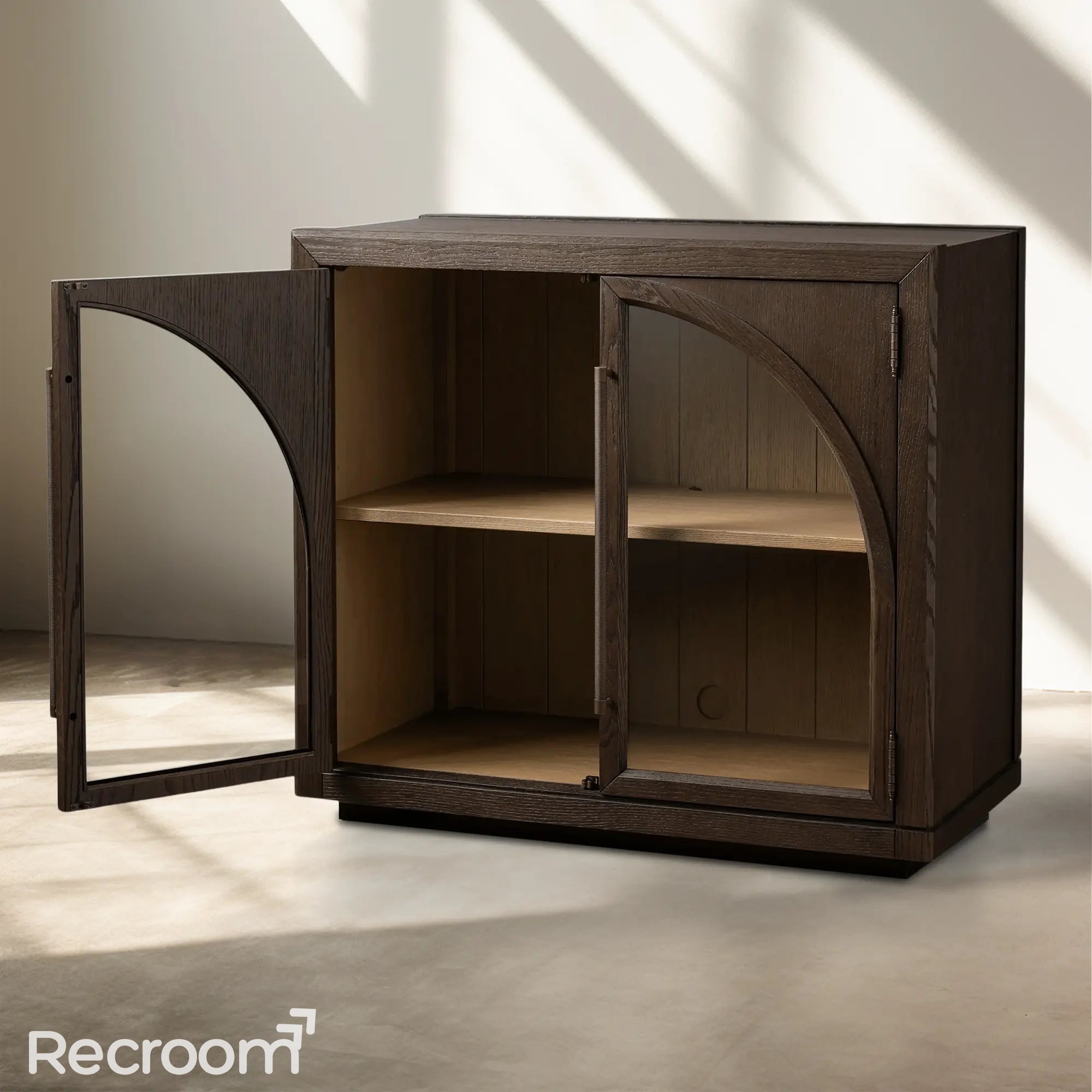 Hatty Hall Chest