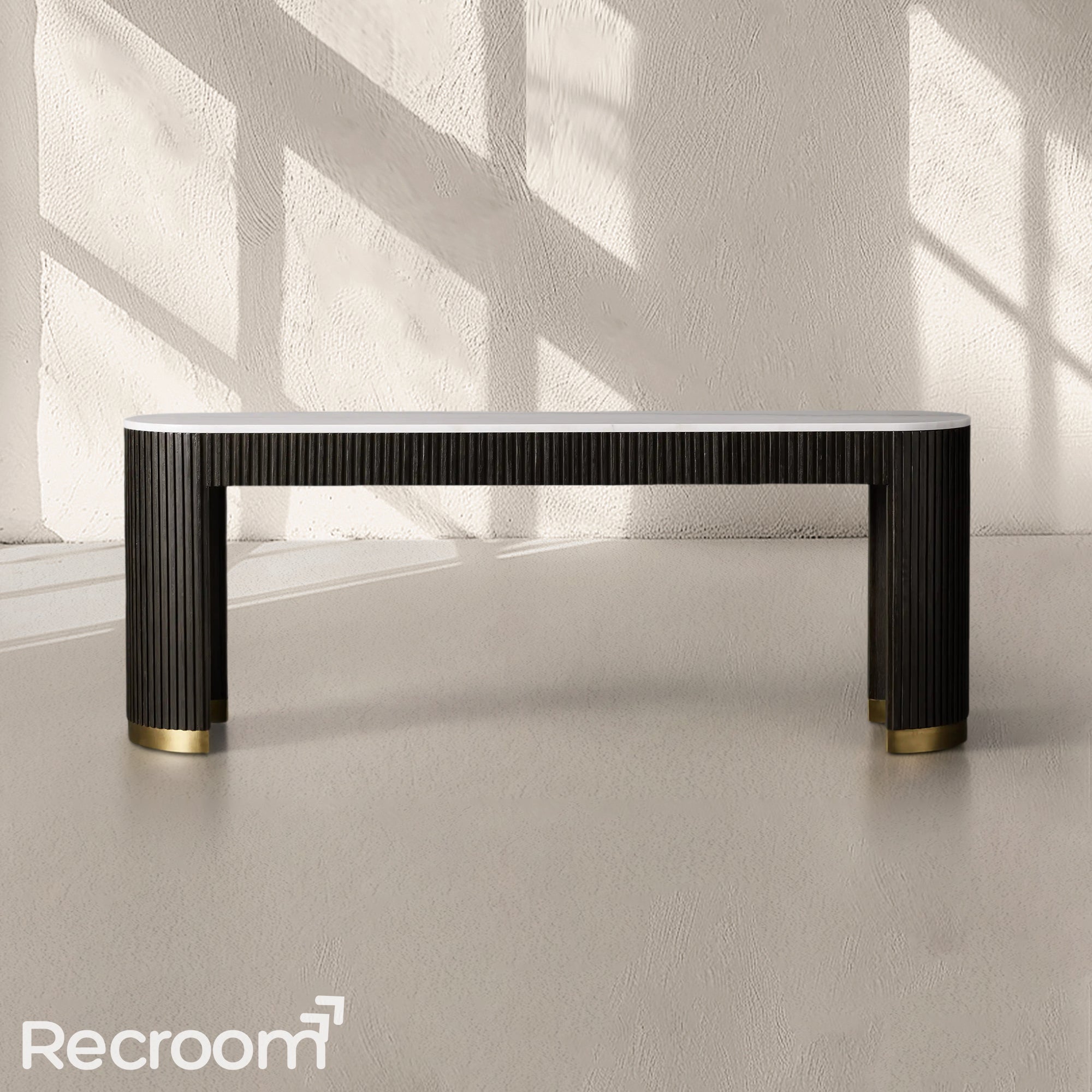 Finn Console Table
