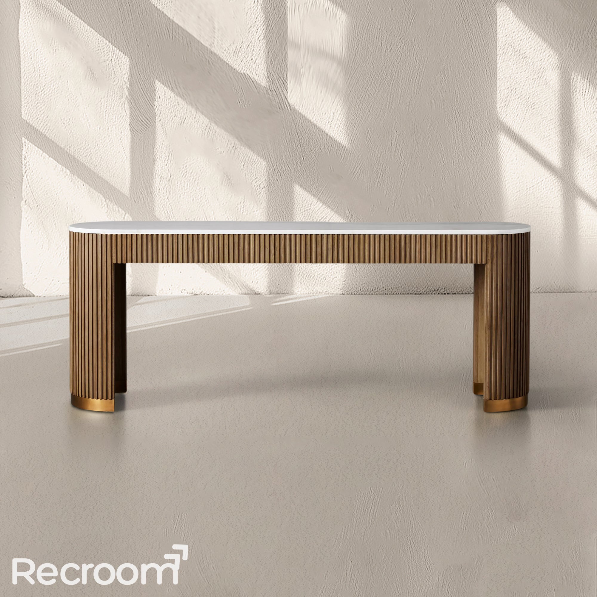 Finn Console Table