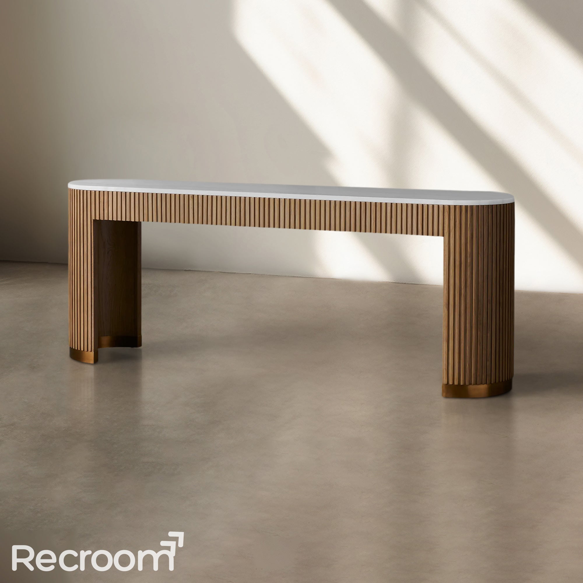 Finn Console Table
