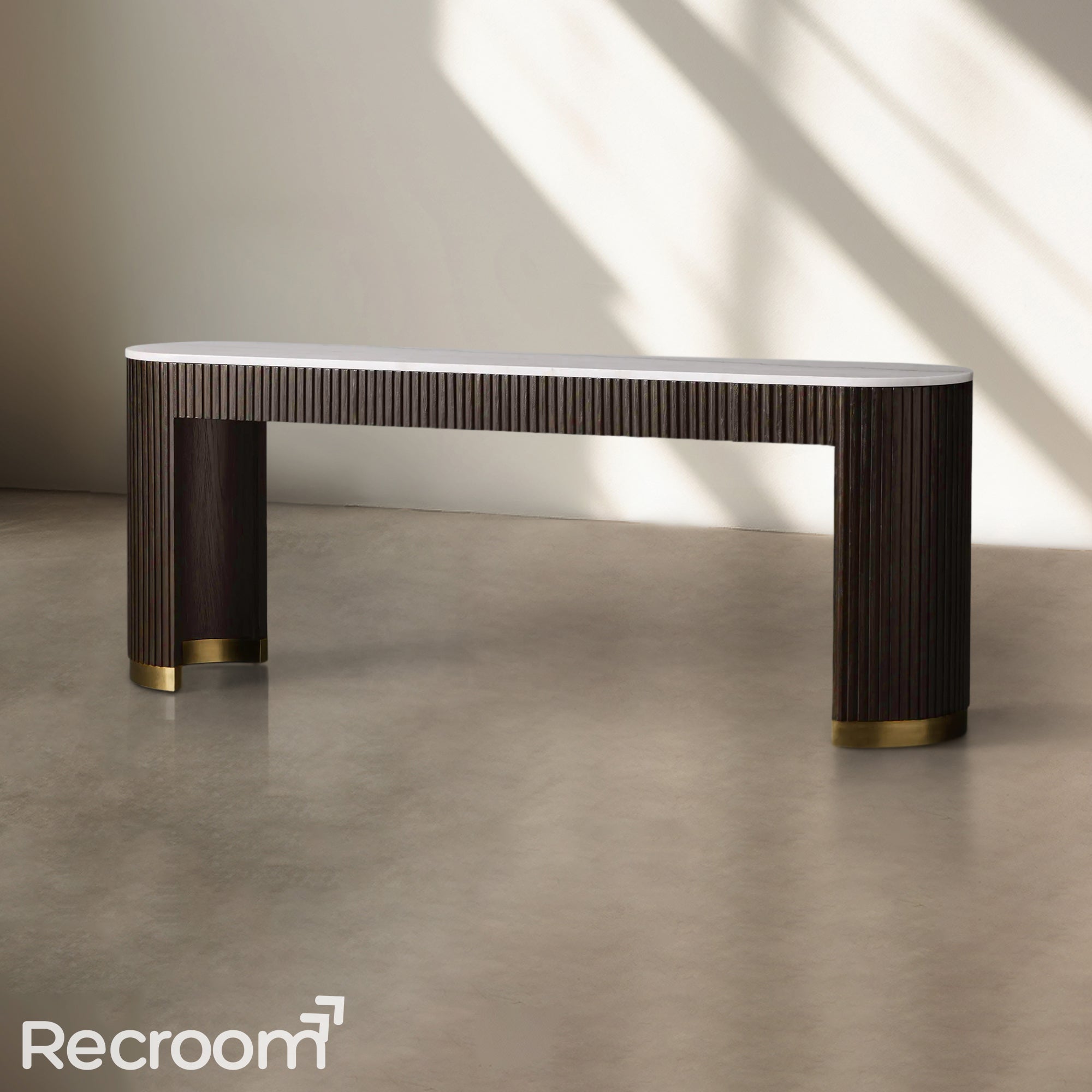 Finn Console Table