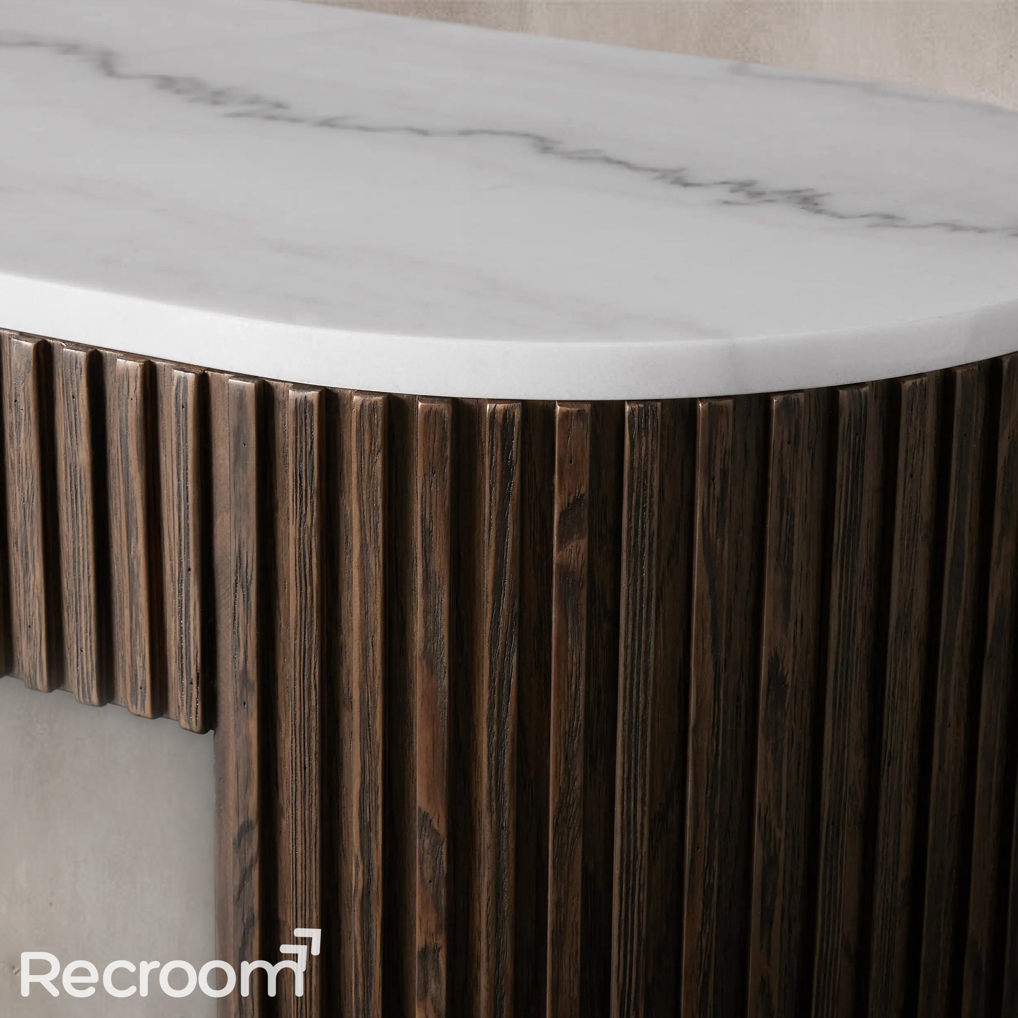 Finn Console Table