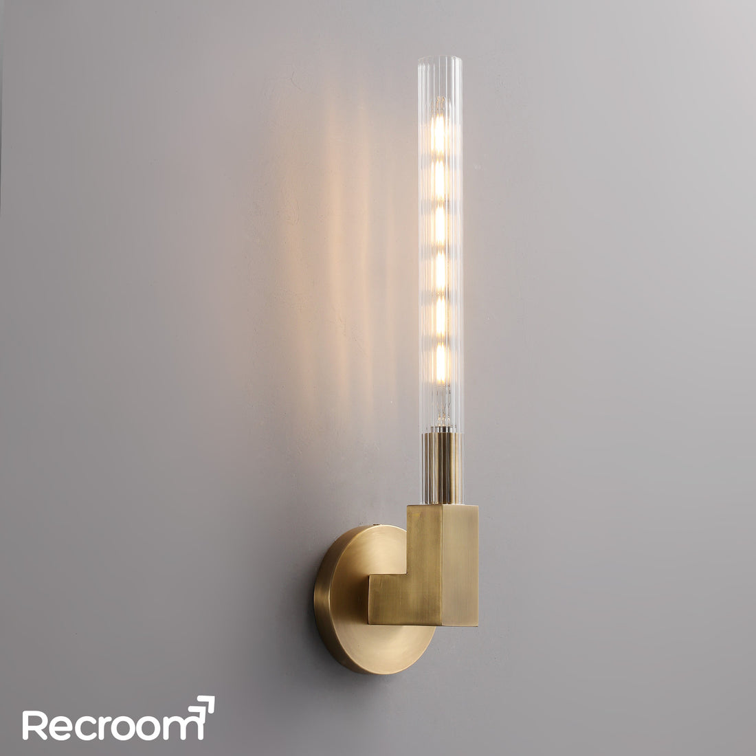 Amorra Sconce 4"