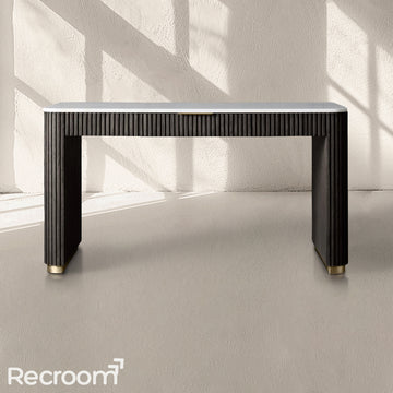 Finn Writing Desk