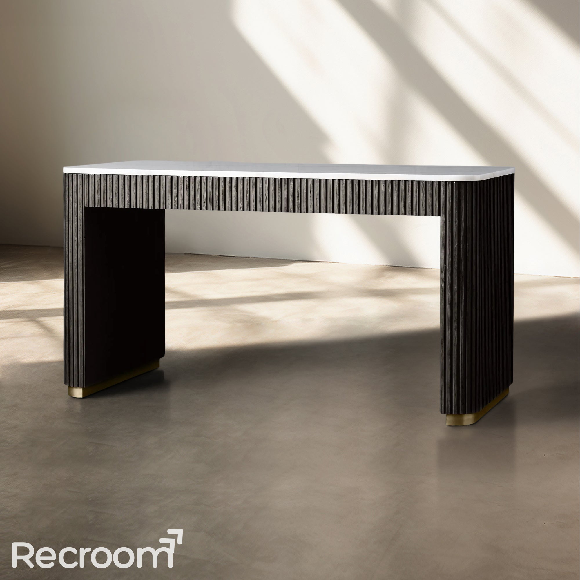 Finn Writing Desk