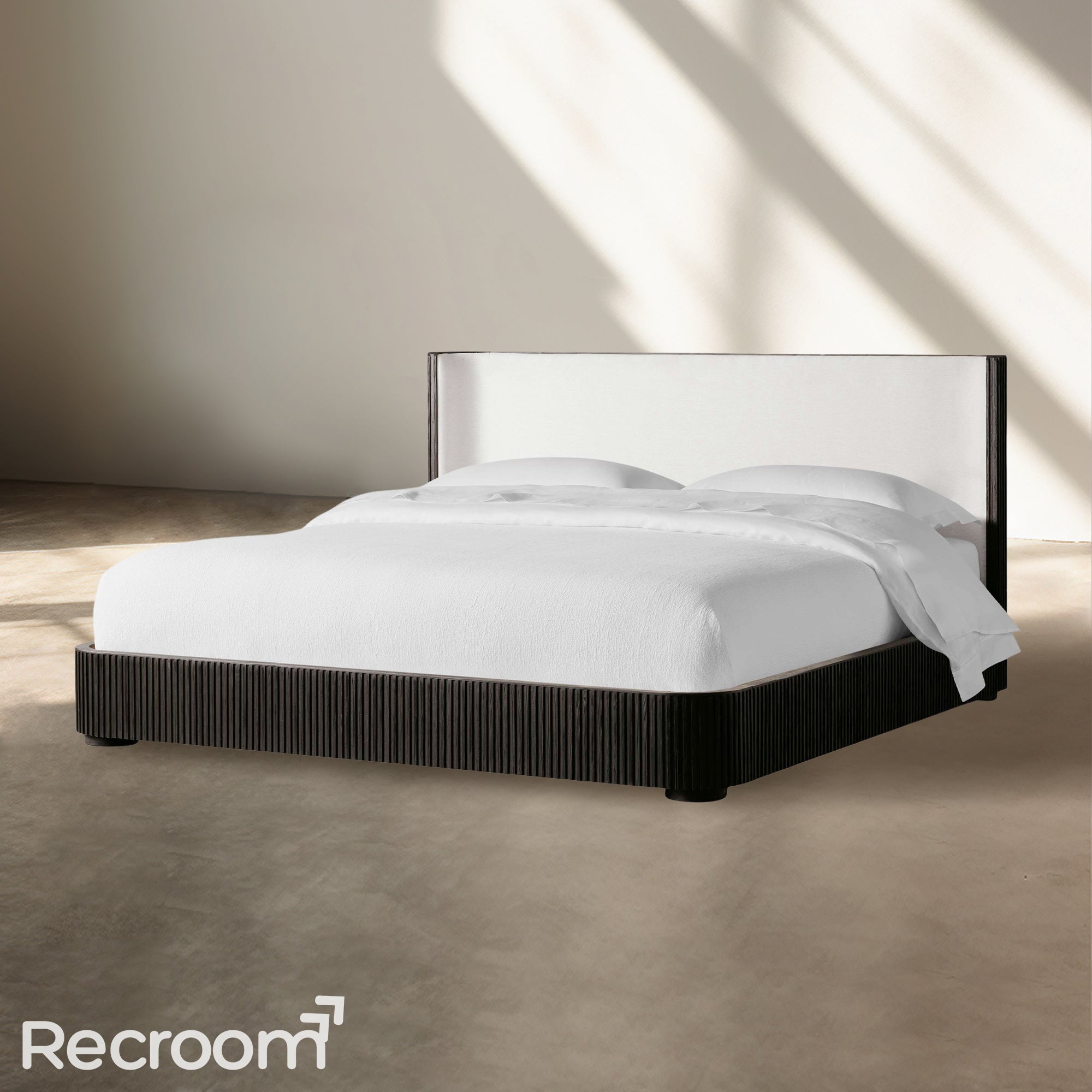 Finn Bed