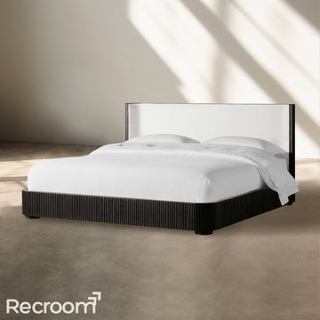 Finn Bed