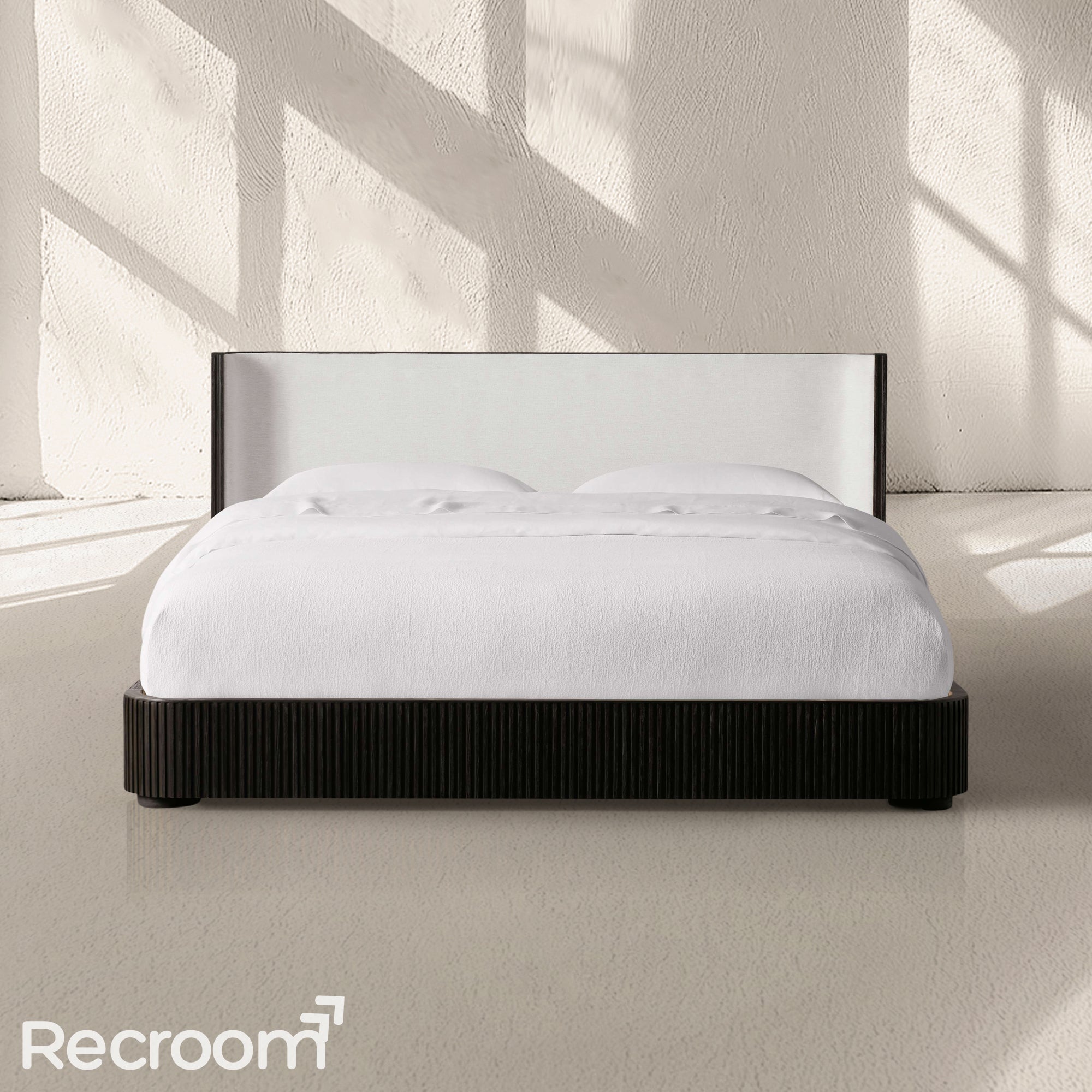 Finn Bed