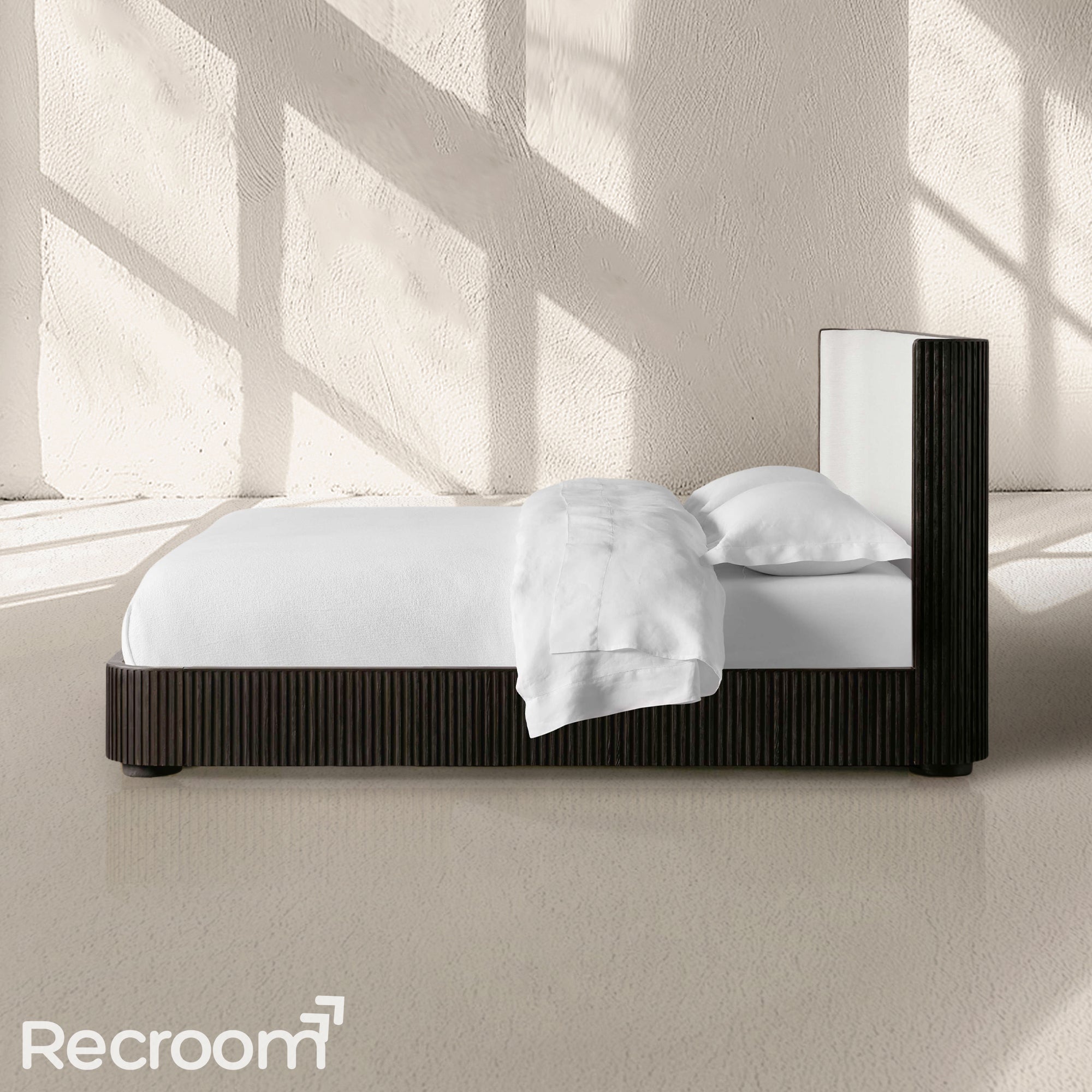 Finn Bed