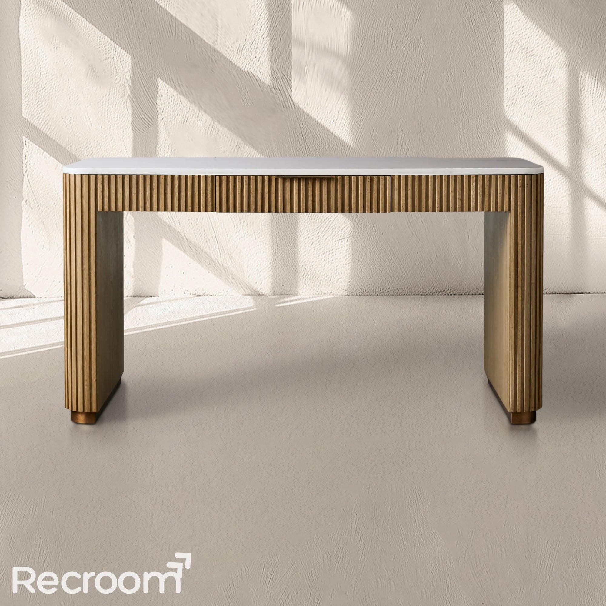 Finn Writing Desk