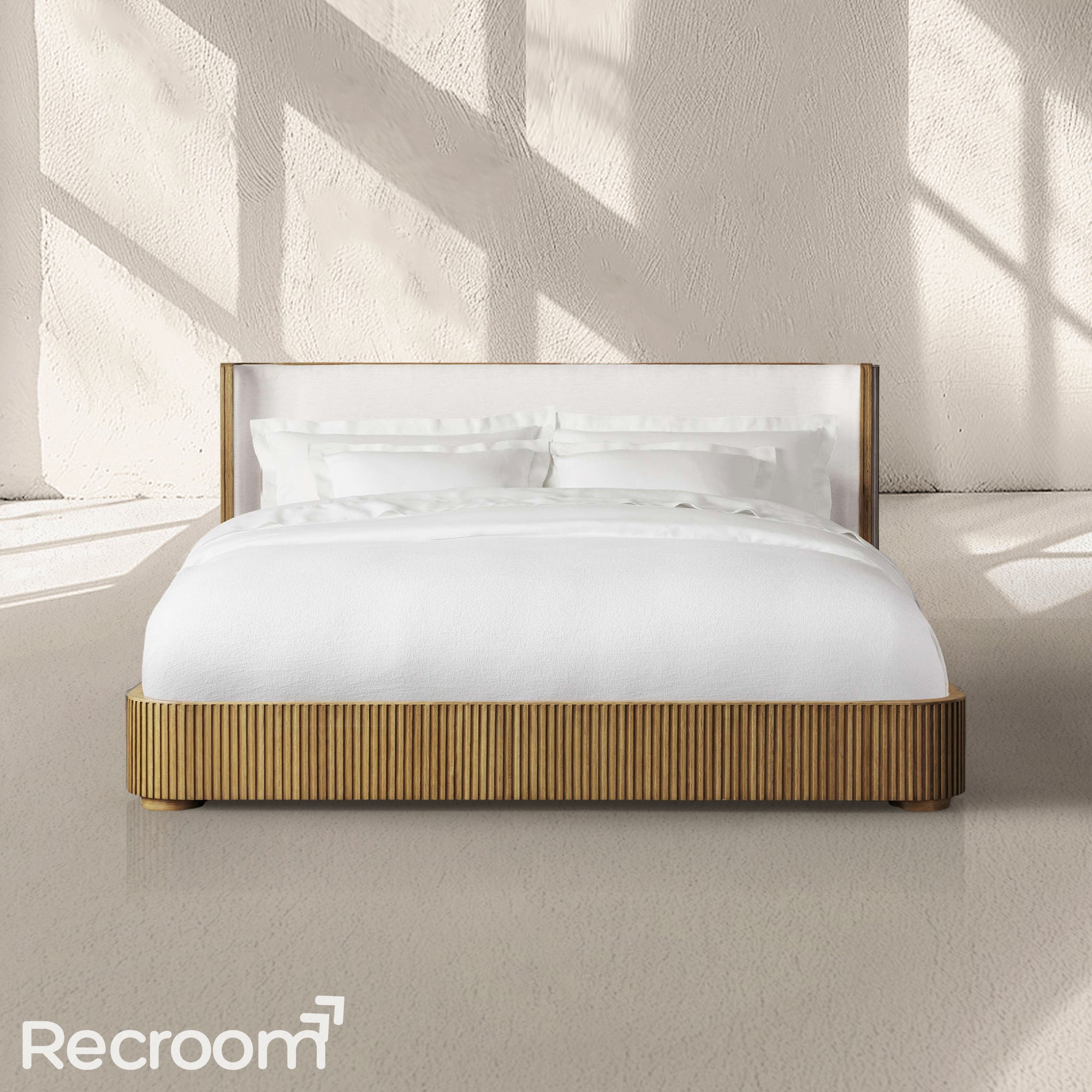 Finn Bed