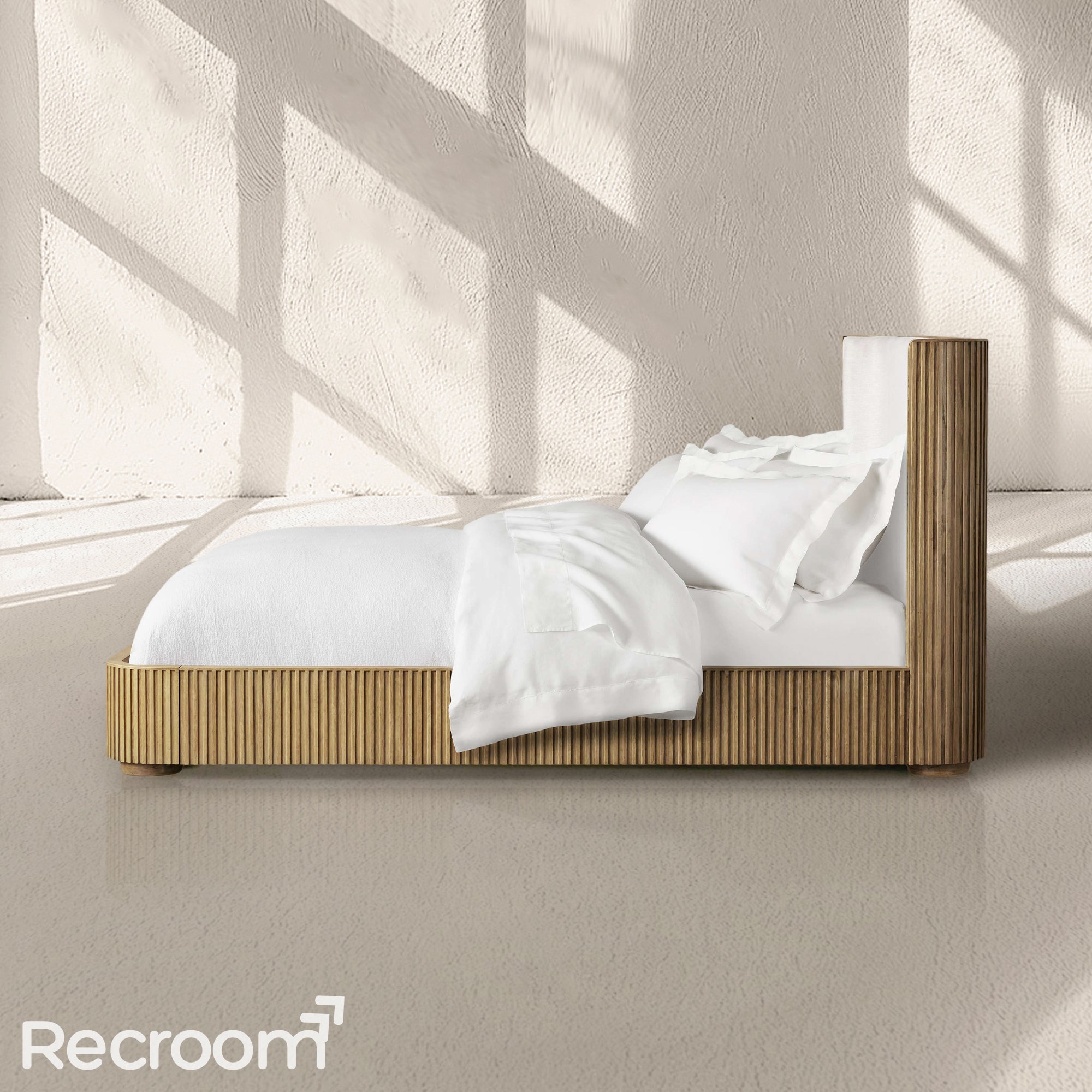 Finn Bed