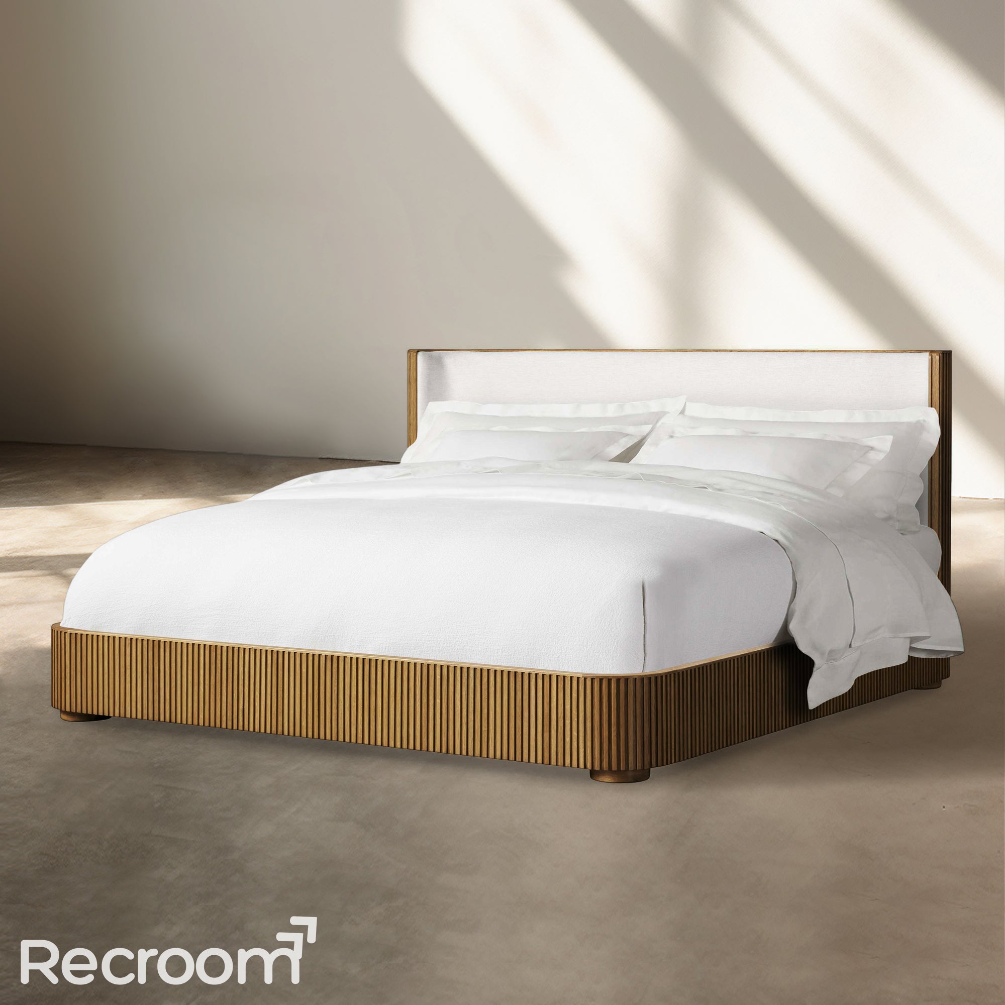 Finn Bed