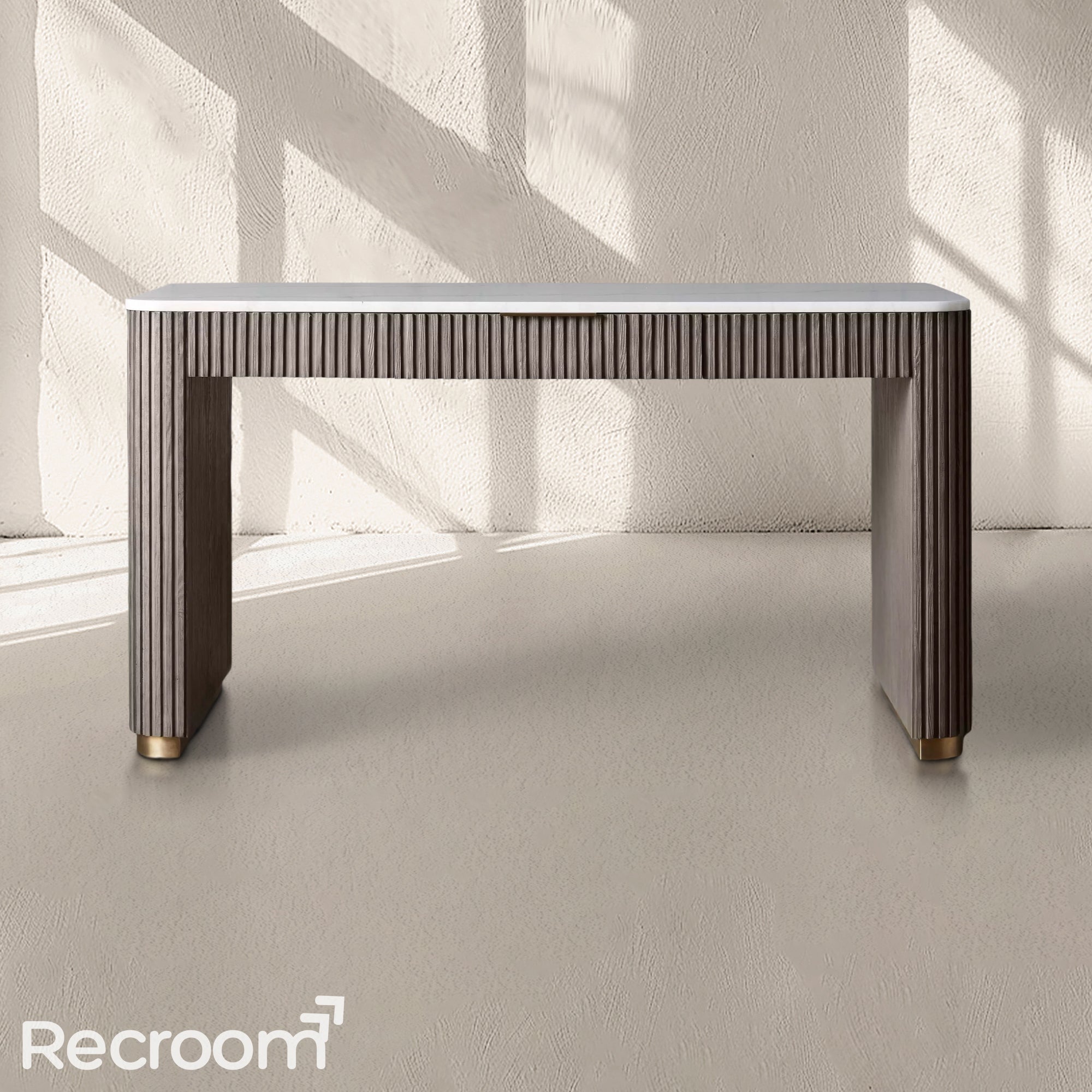Finn Writing Desk