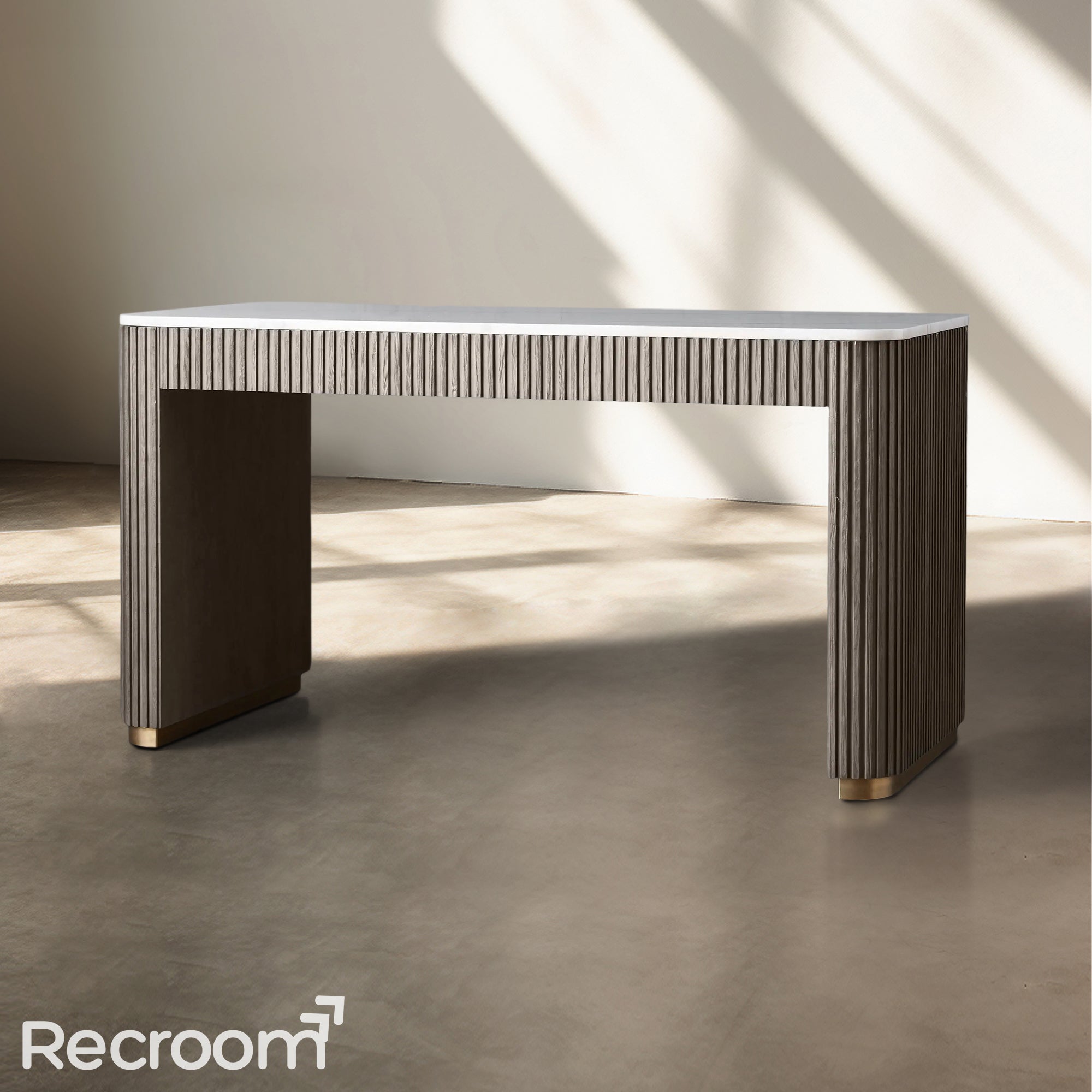 Finn Writing Desk