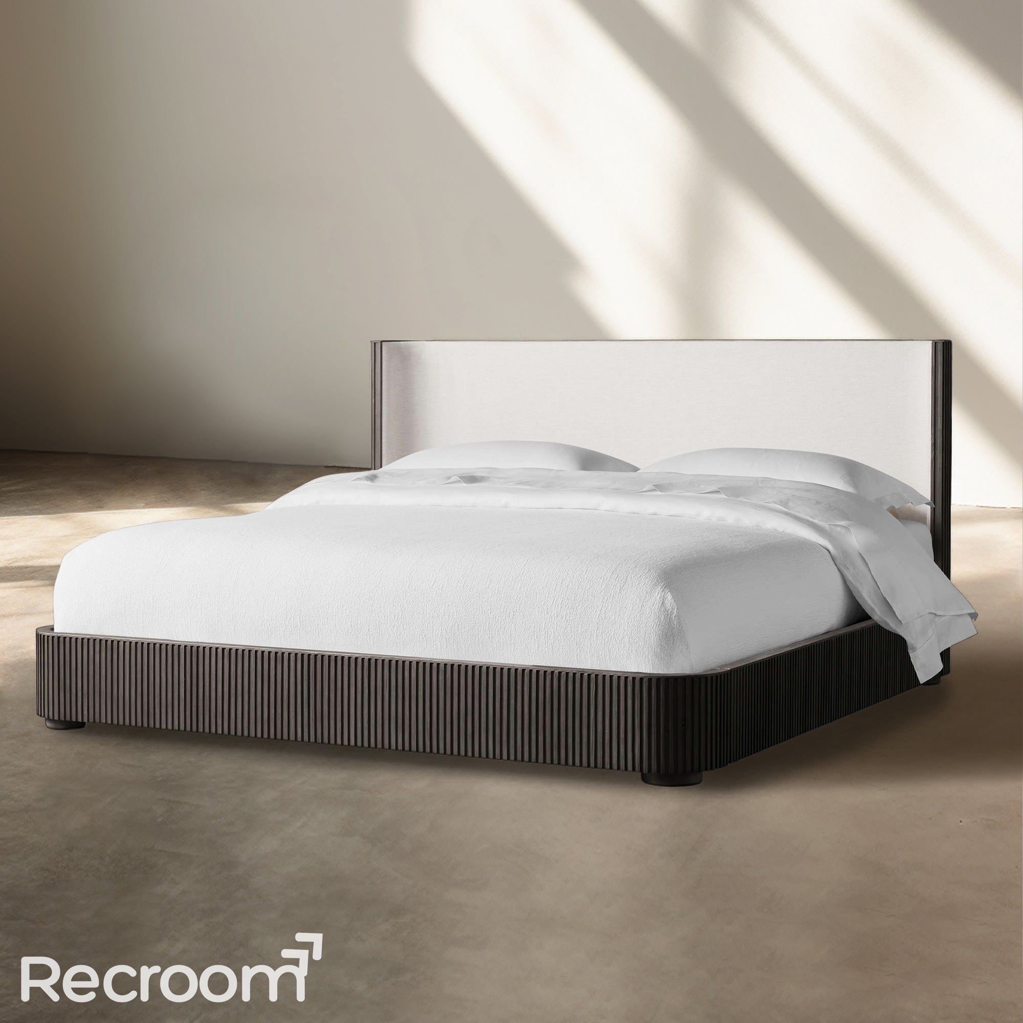Finn Bed