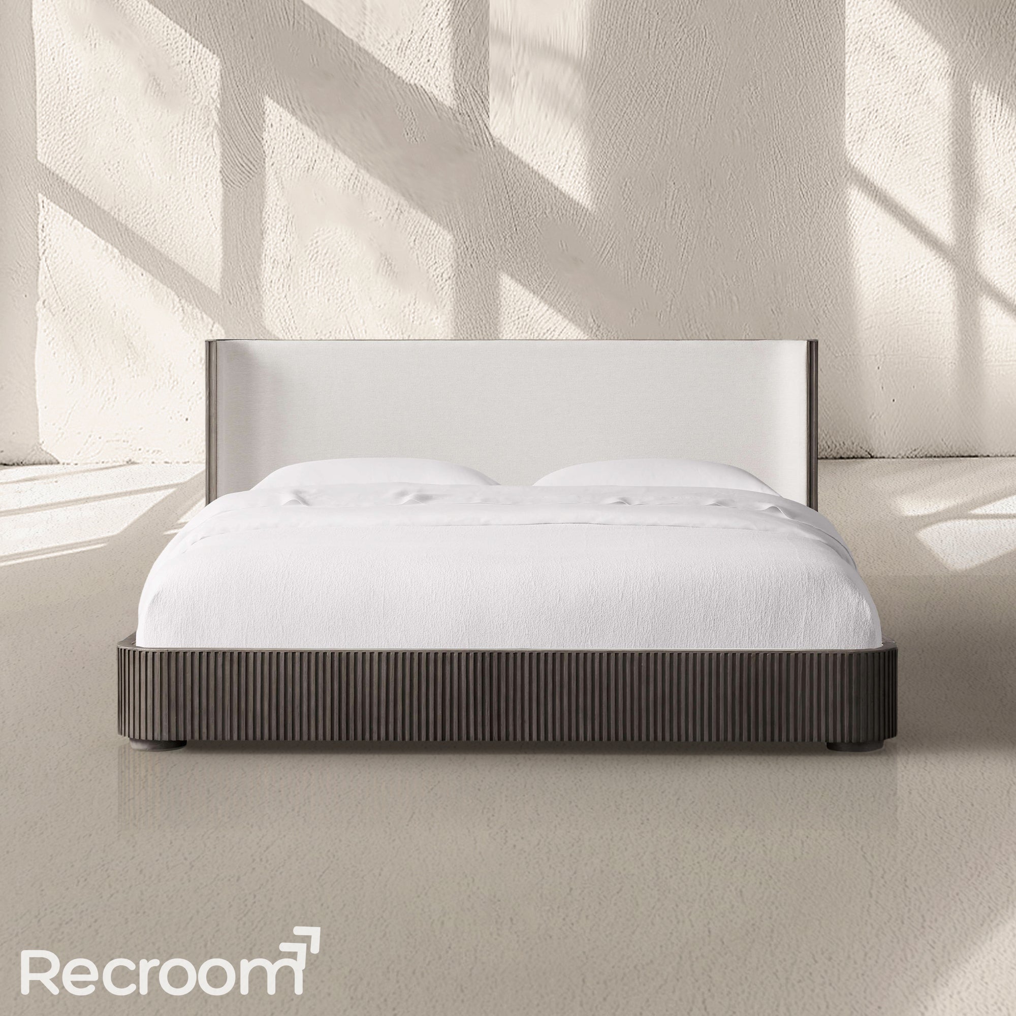 Finn Bed