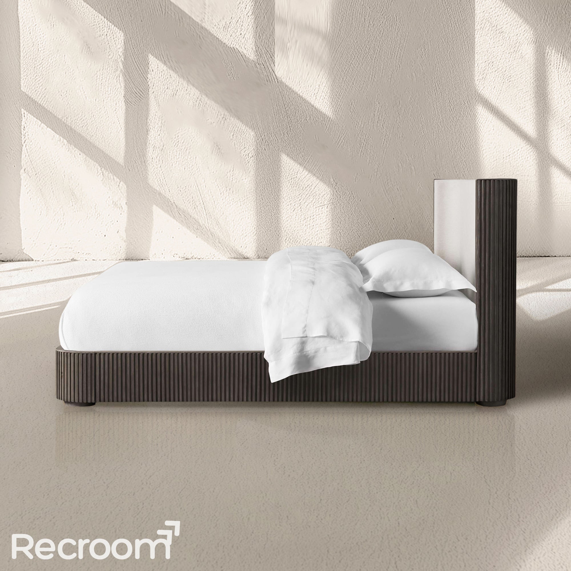 Finn Bed