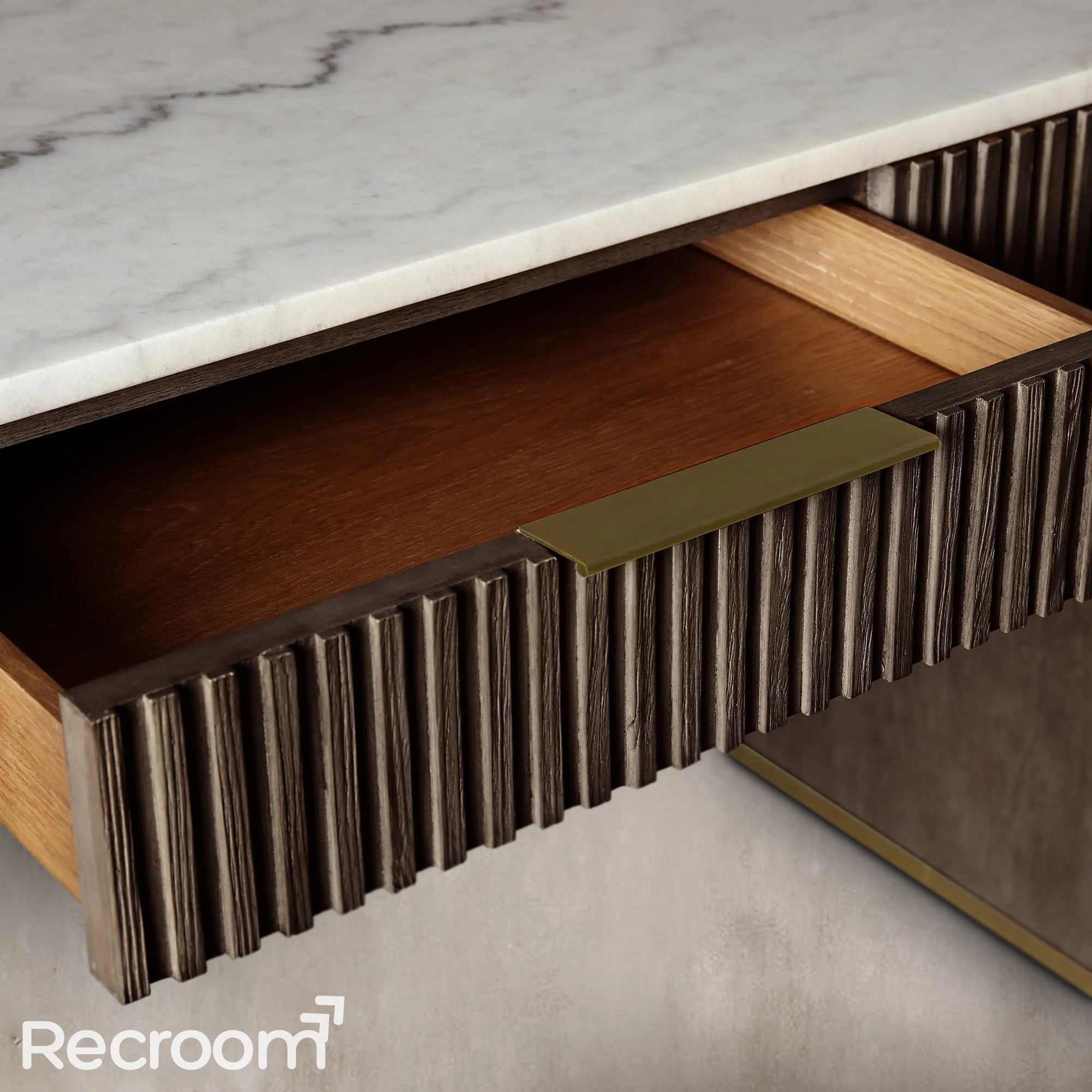 Finn Writing Desk