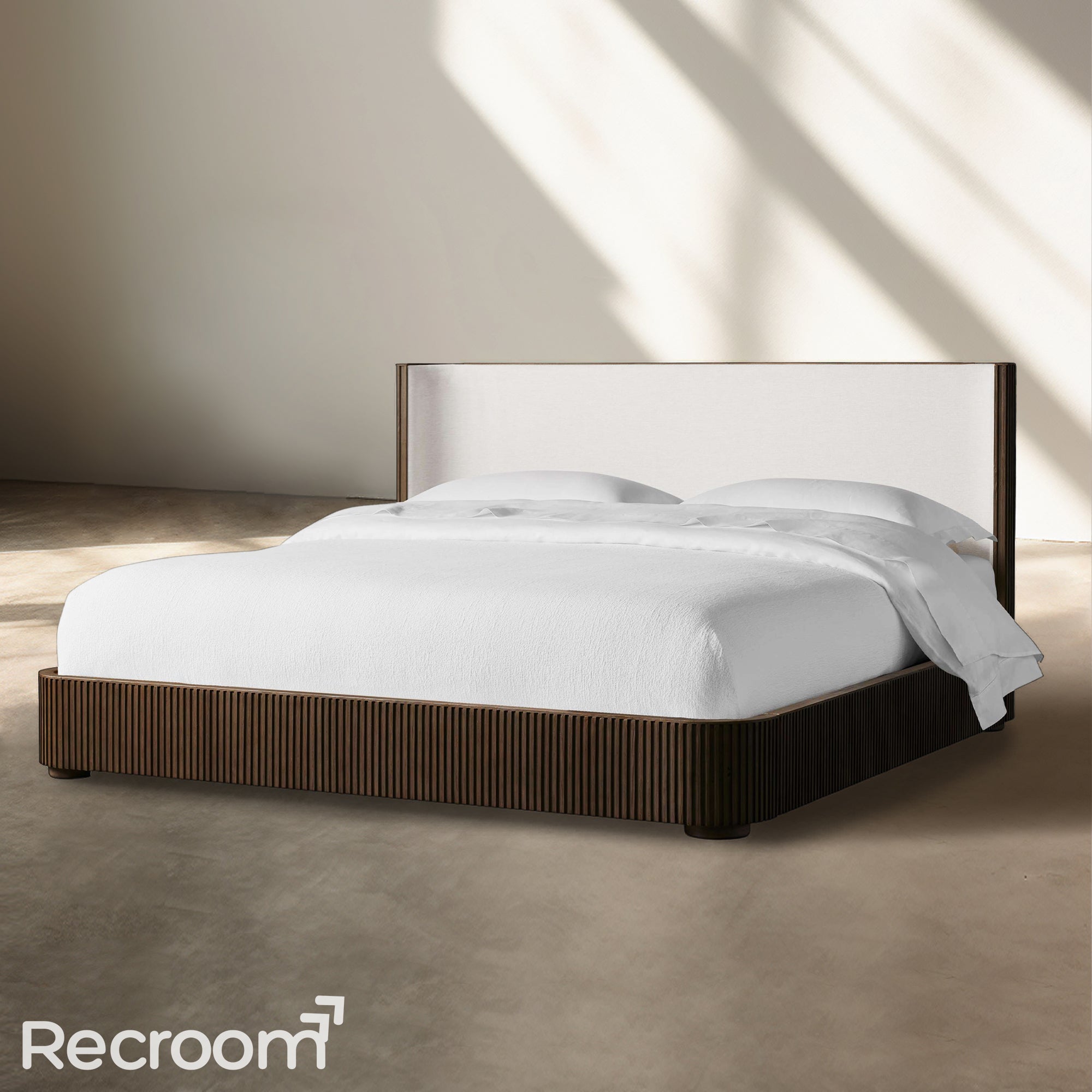 Finn Bed