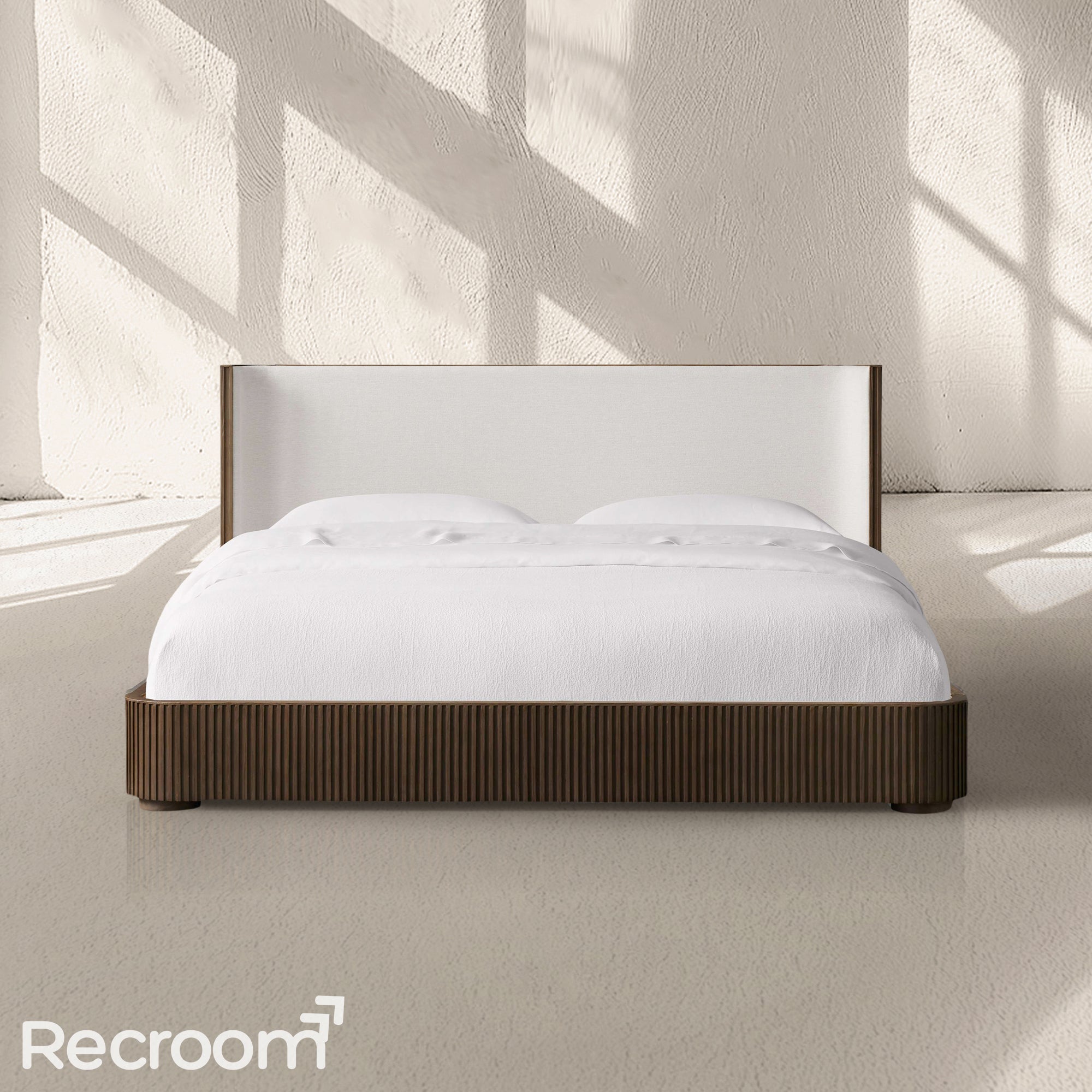 Finn Bed
